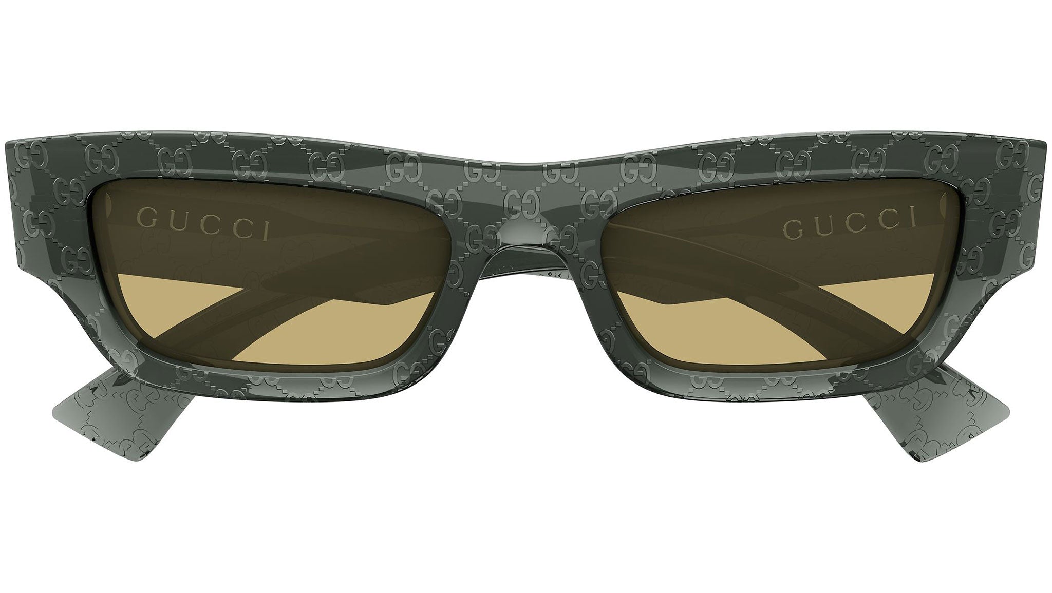 GG1839S 009