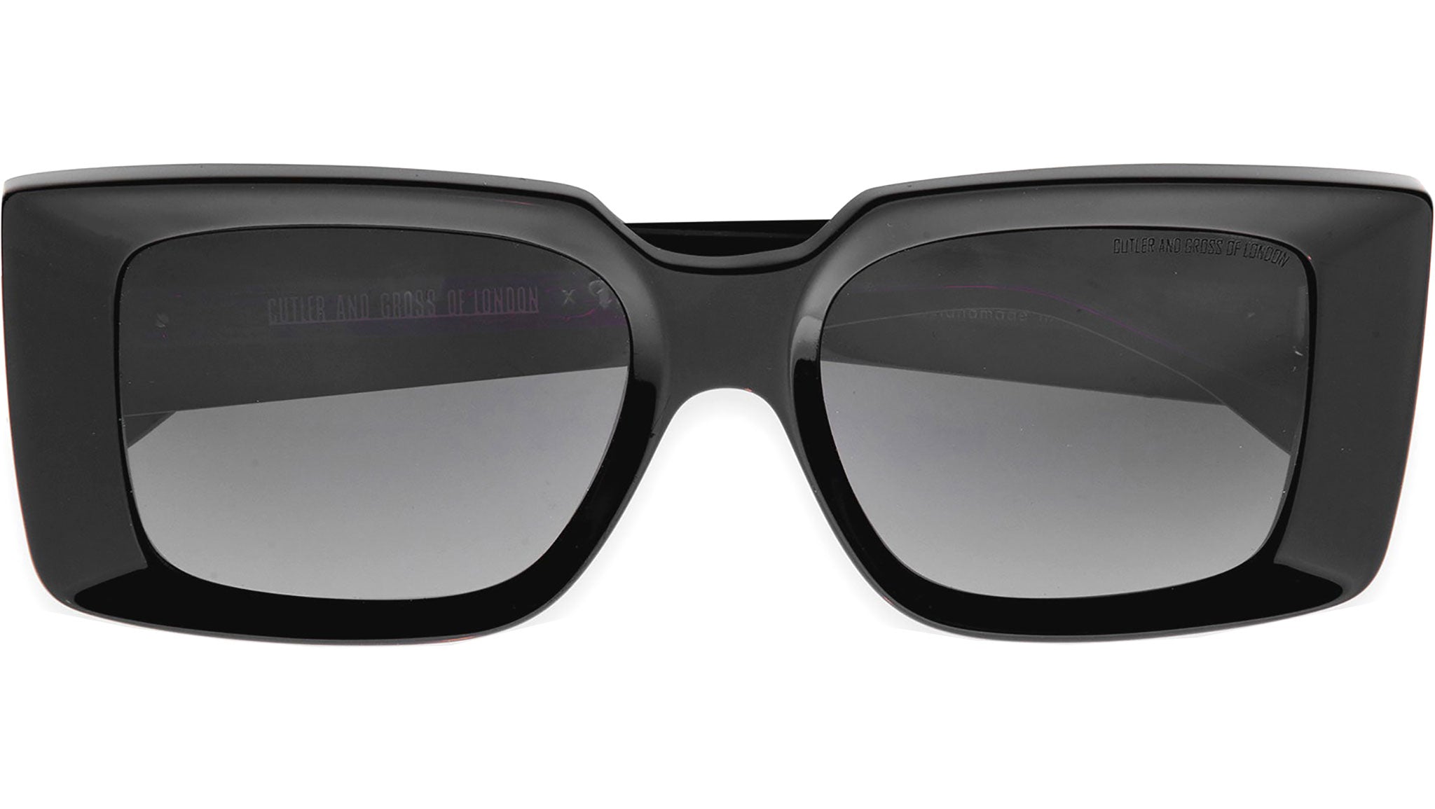 Mini Reaper 001 05 Black