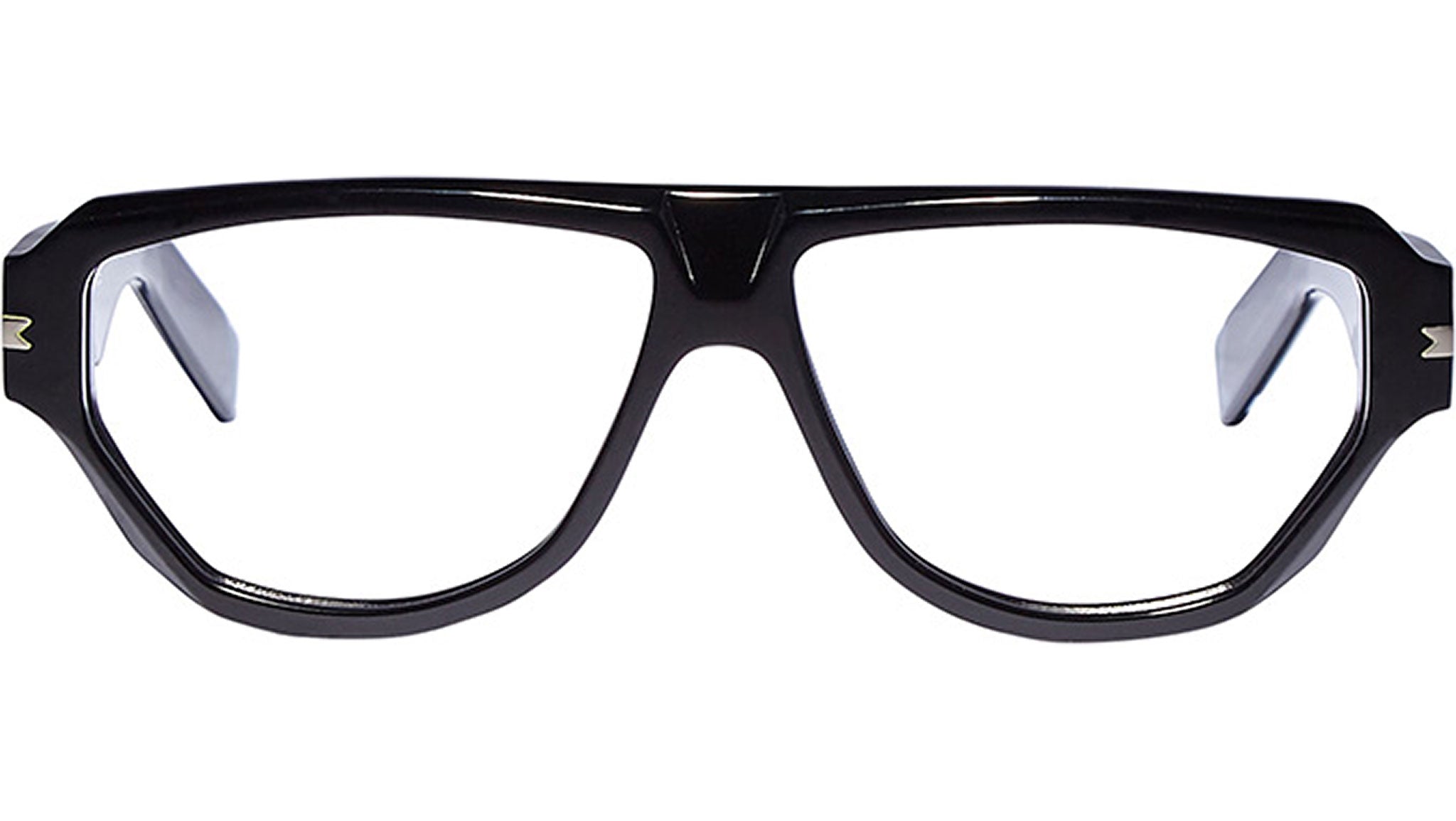 Cesare 01