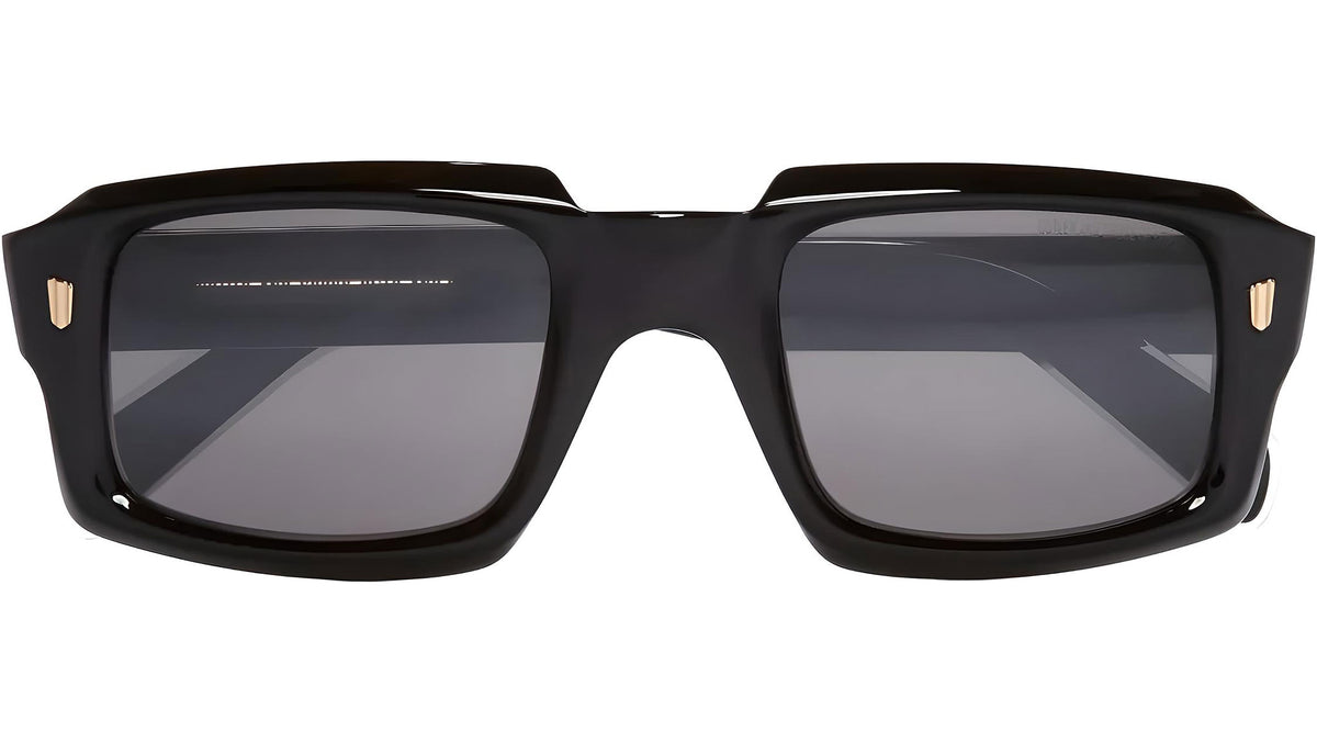 9495 Sun 01 Black Limited Edition