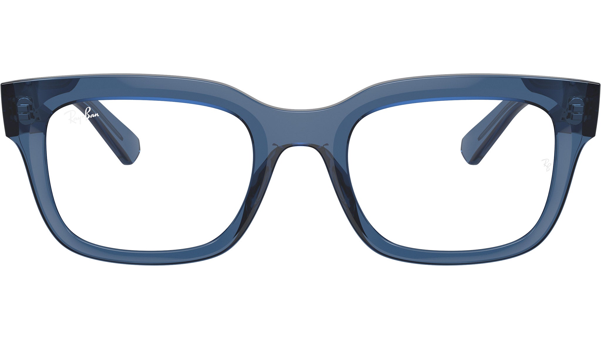 Chad Optics RB7217 8266