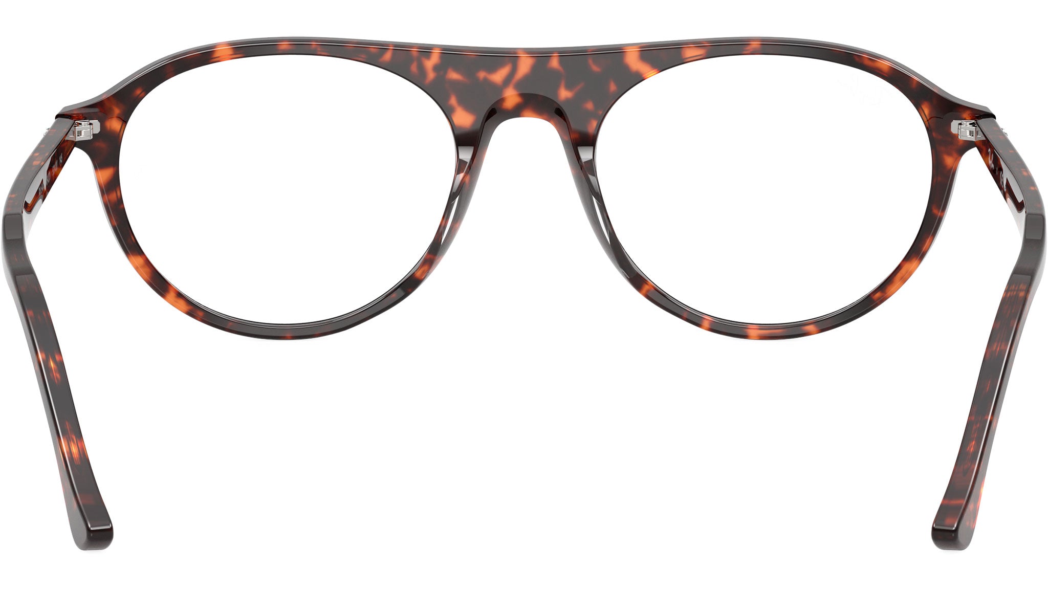 RB5441 Optics 8423