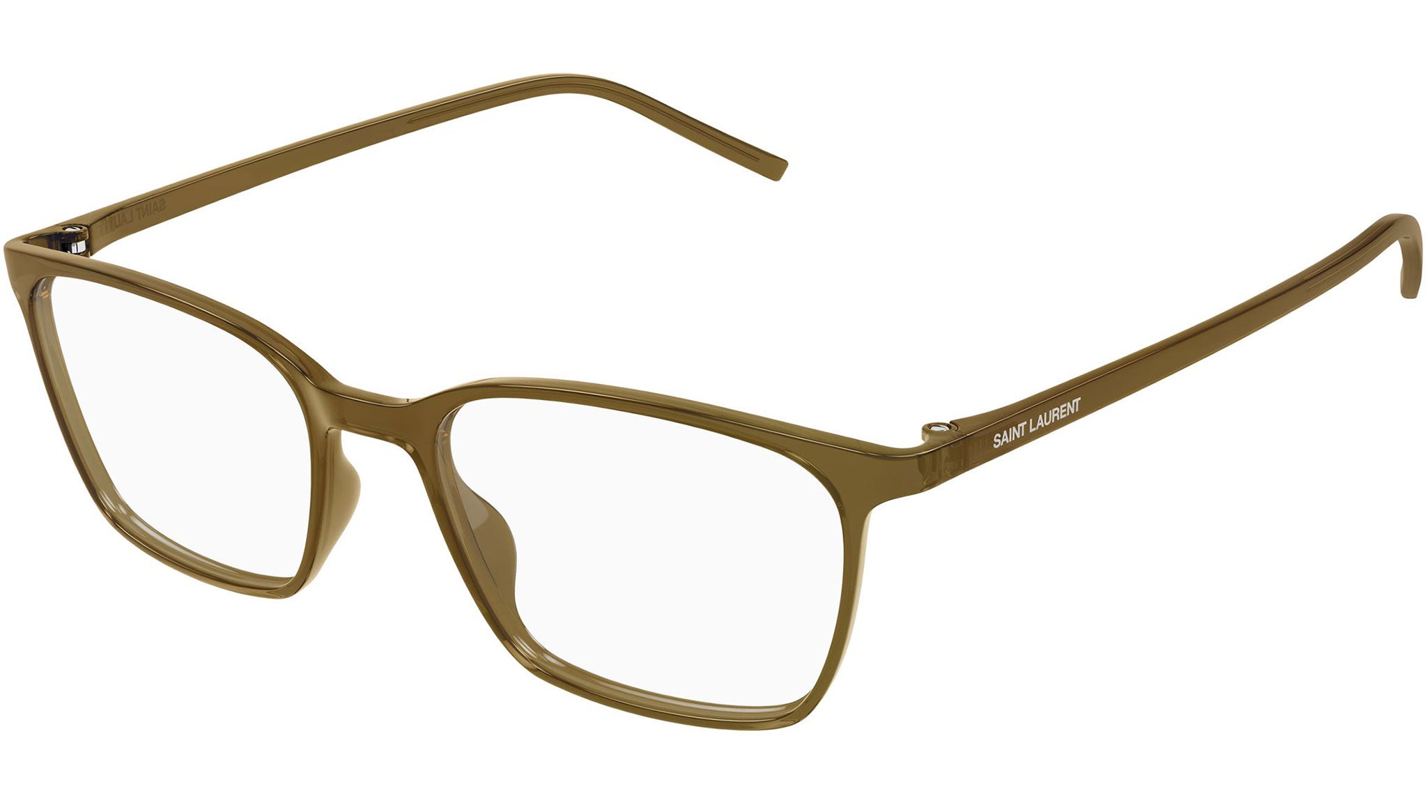 SL 885 005
