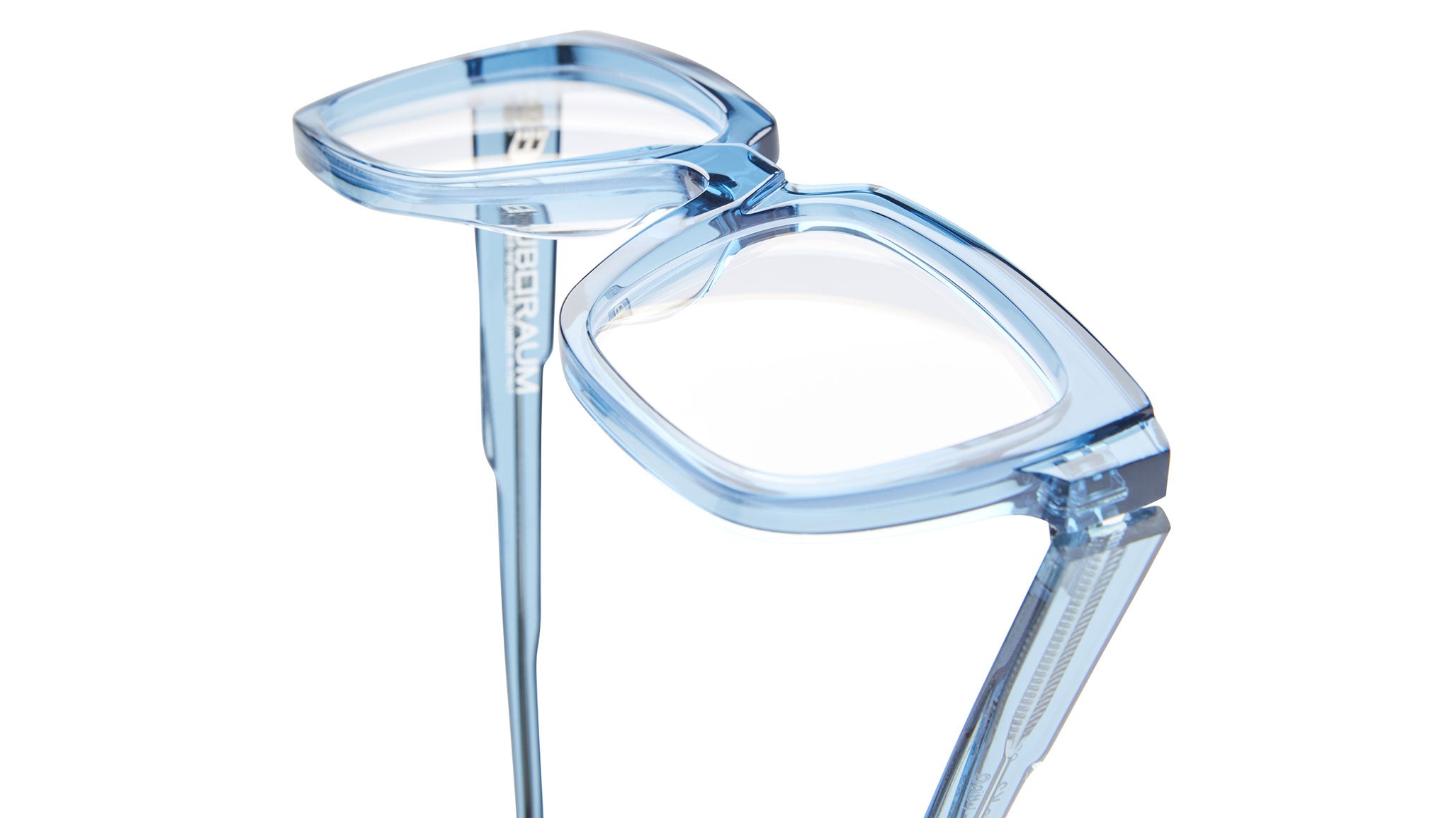 K3 CRL Cerulean Blue