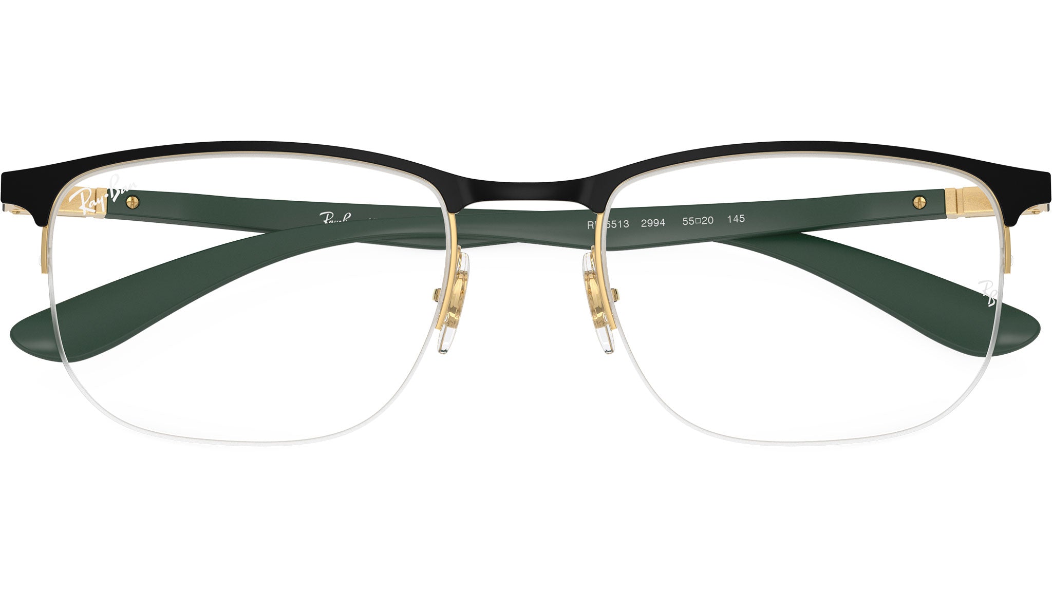 RB6513 Optics 2994