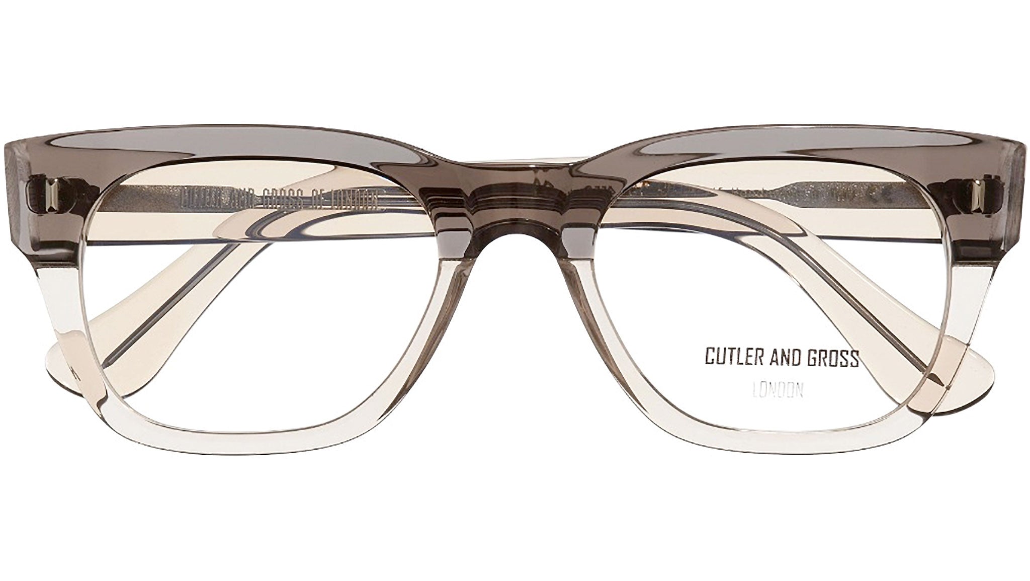 0772V2 Optical GC Tobacco