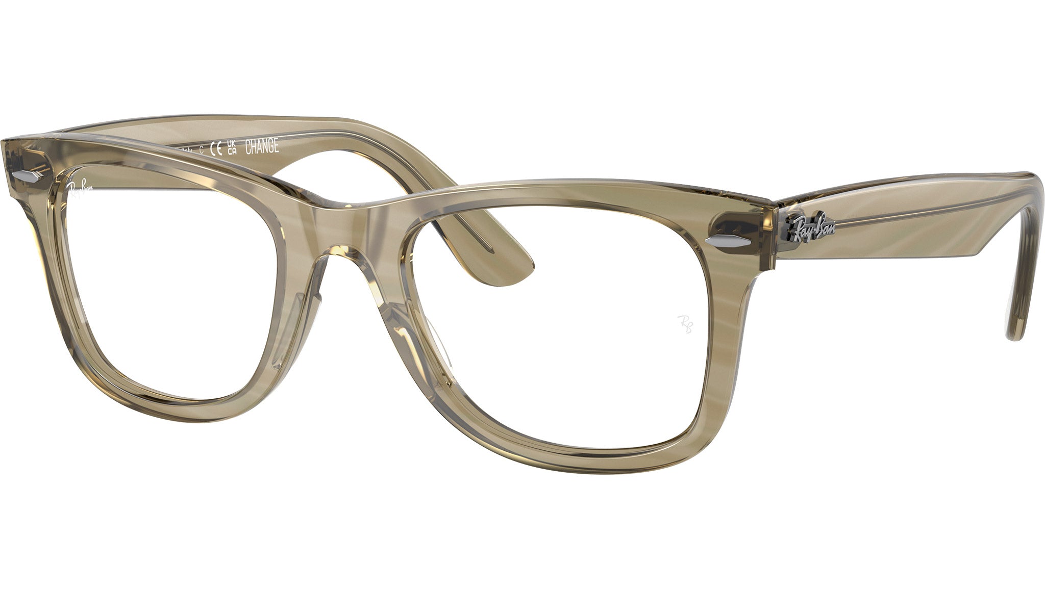 RB4340V Optics 8381