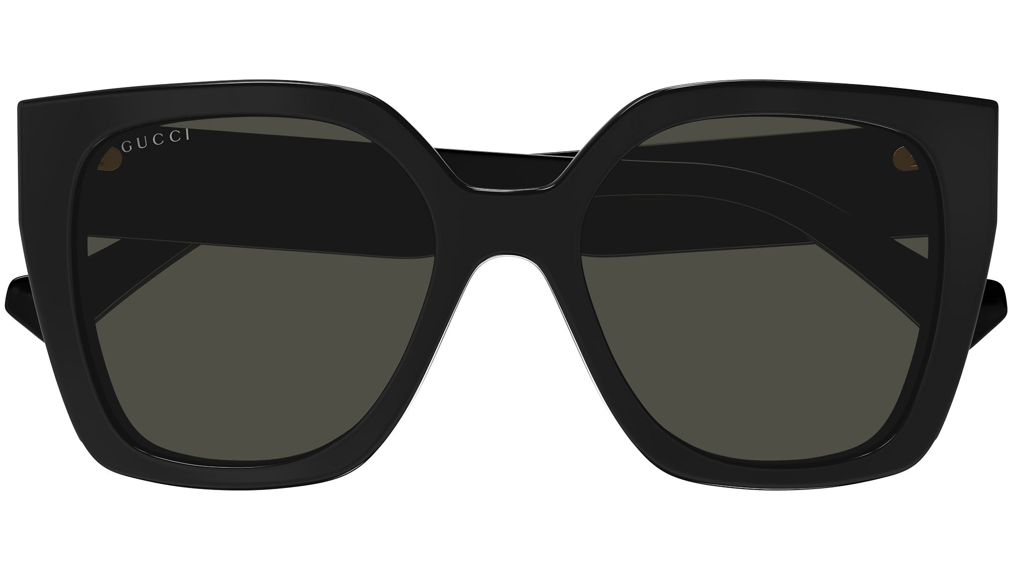GG1300S 001