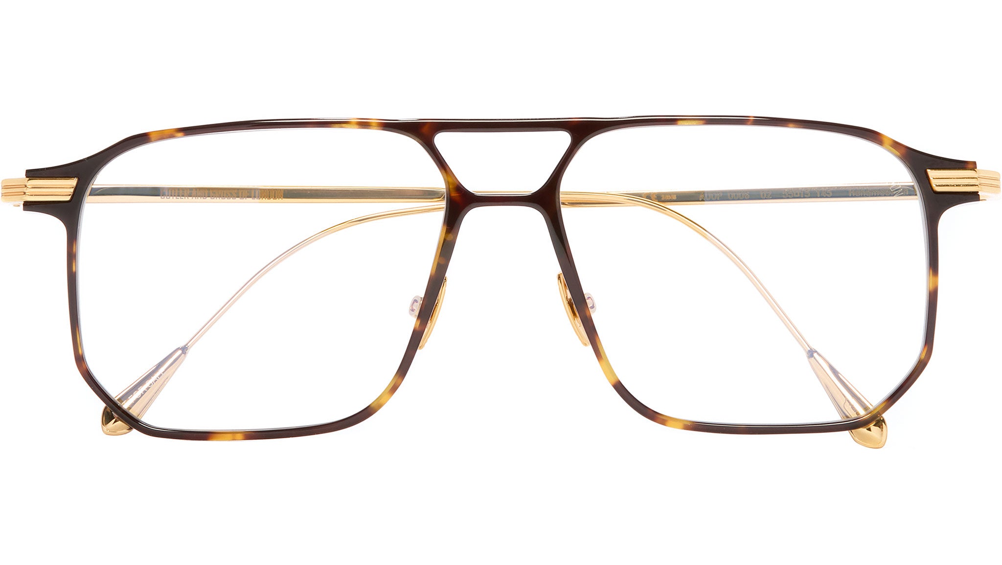 0006 Optical 02