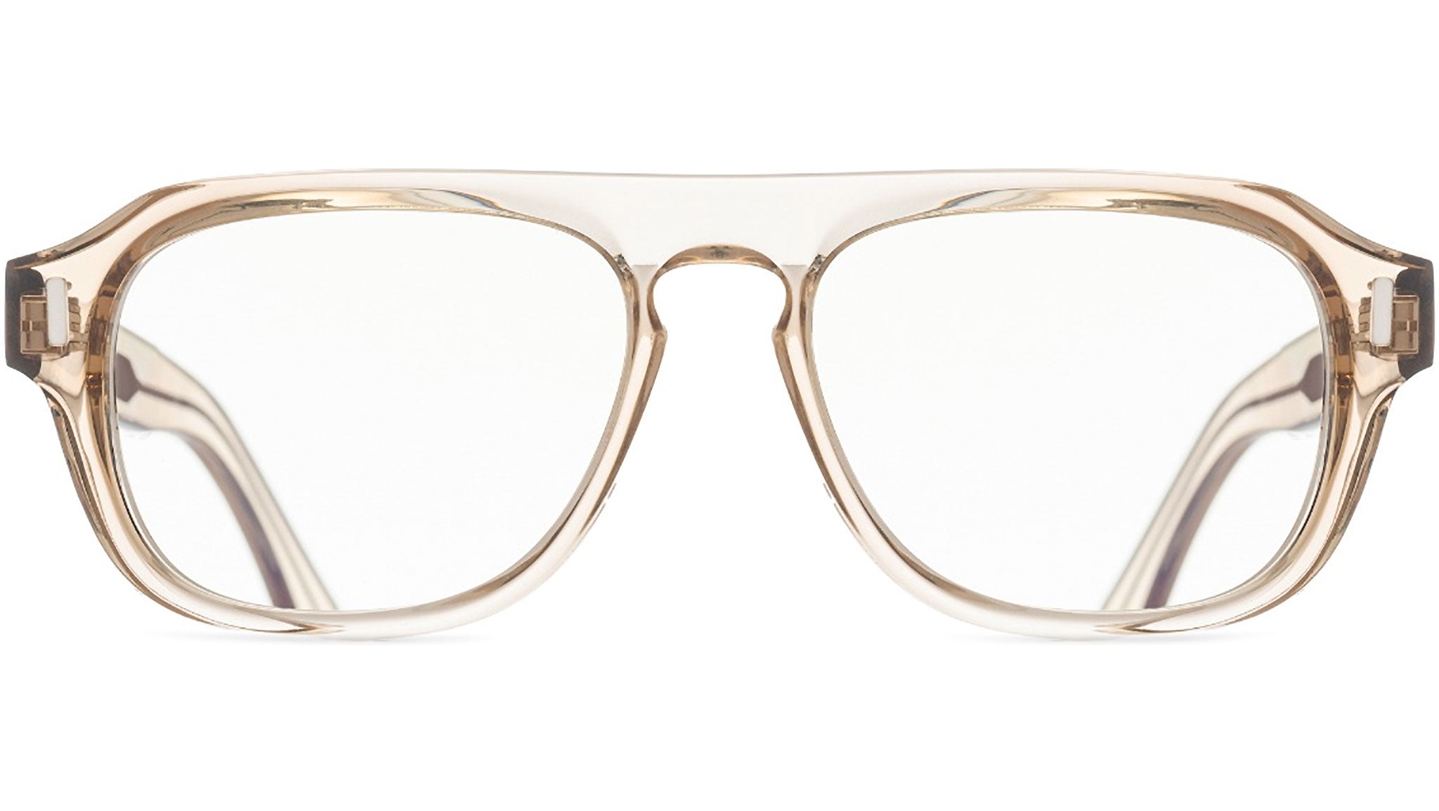 1319 Optical 11 granny chic