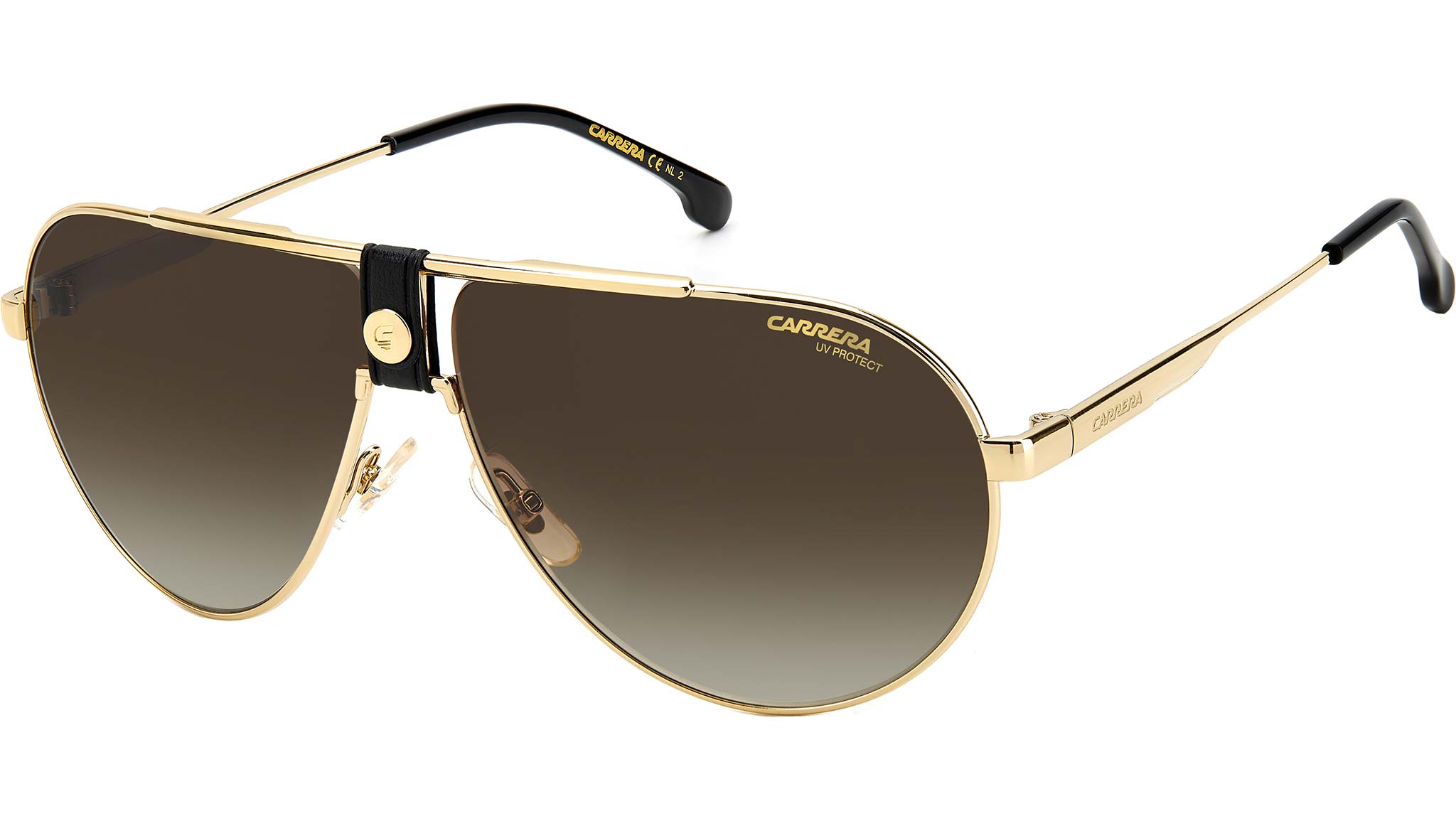 1033/S J5G gold