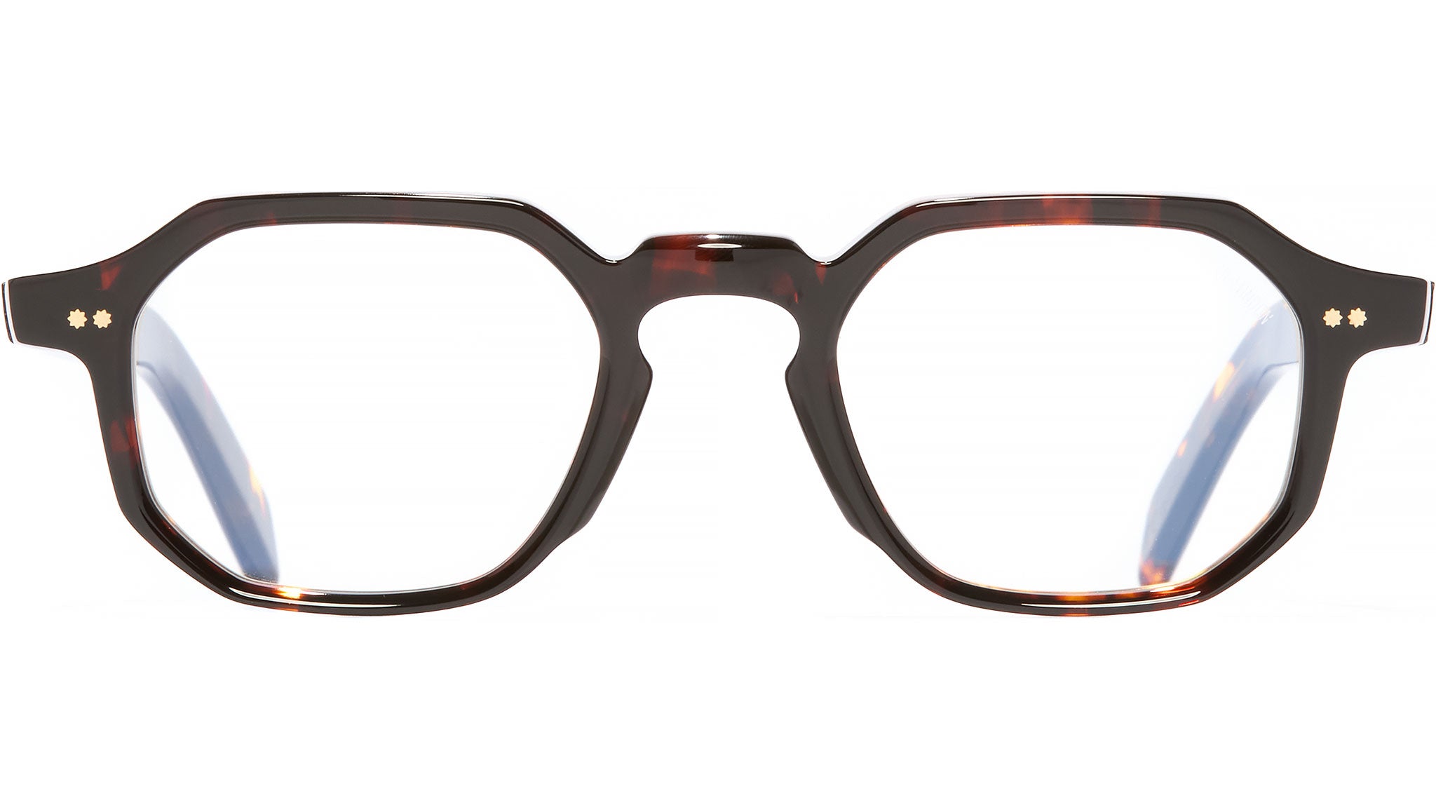 GR11 Optical 02