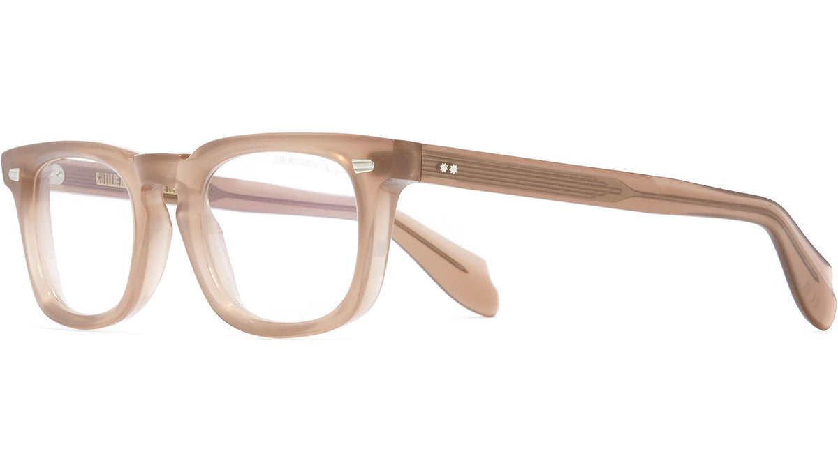 1406 Optical 04
