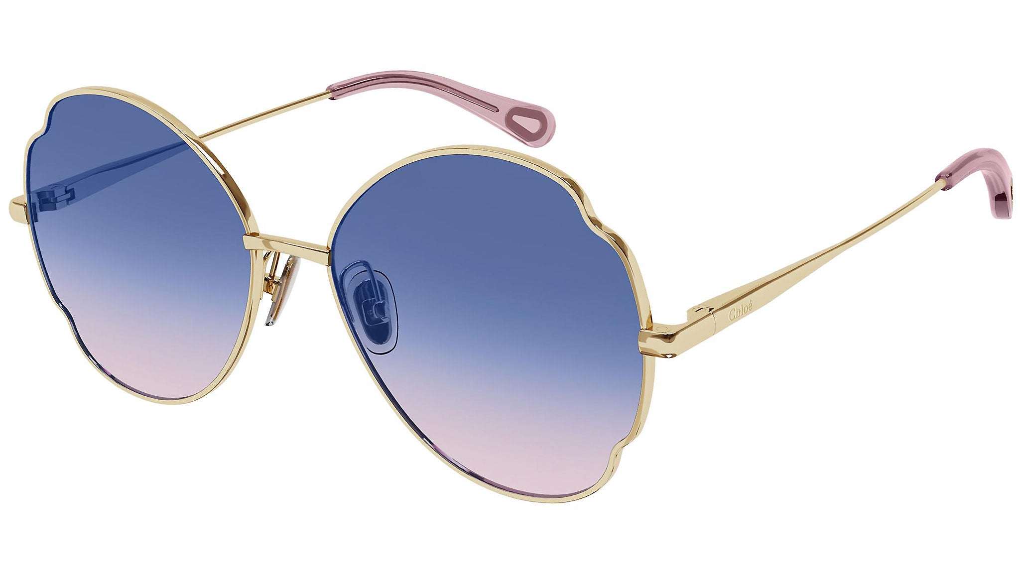 CC0008S 003 gold