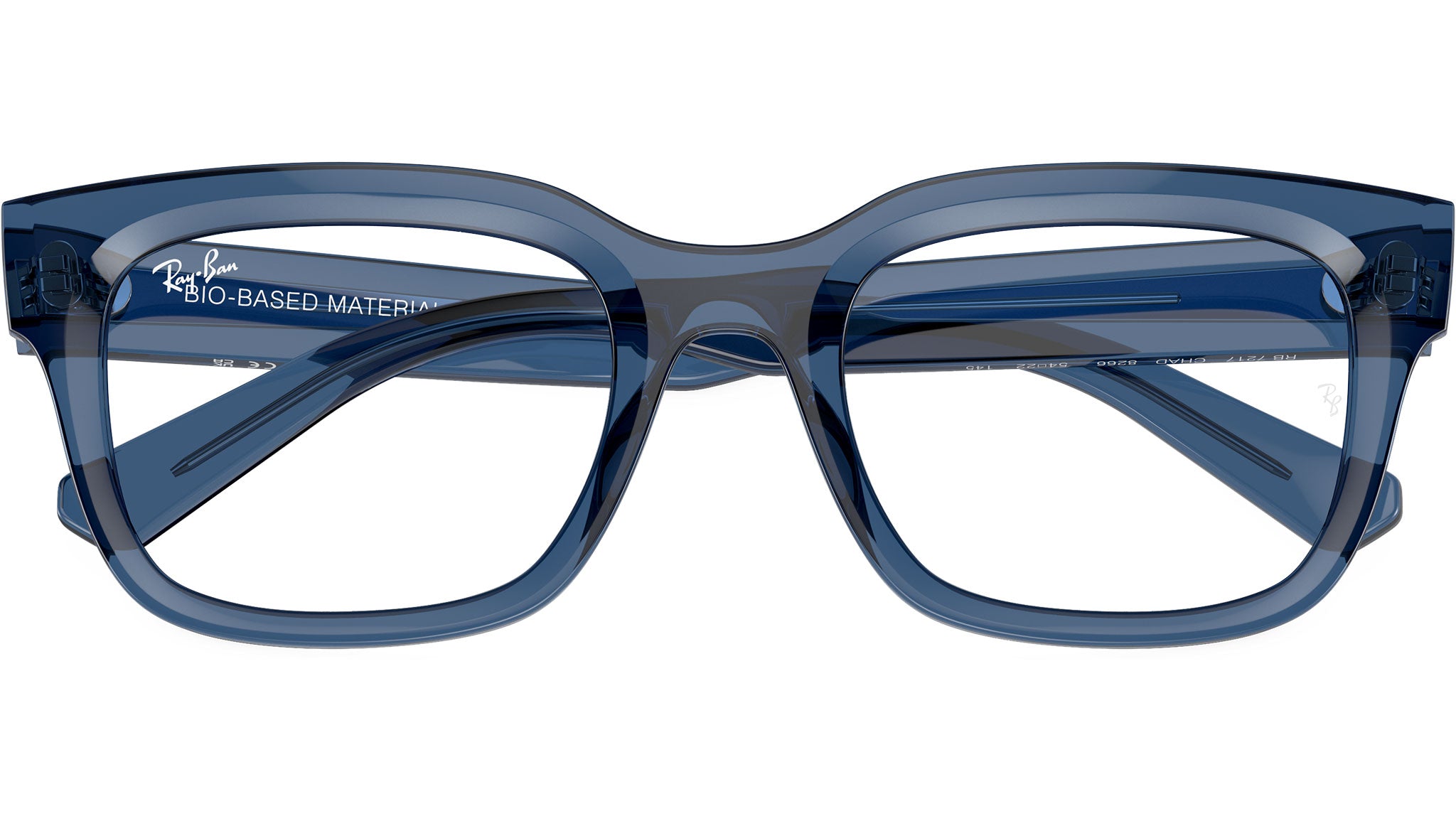Chad Optics RB7217 8266