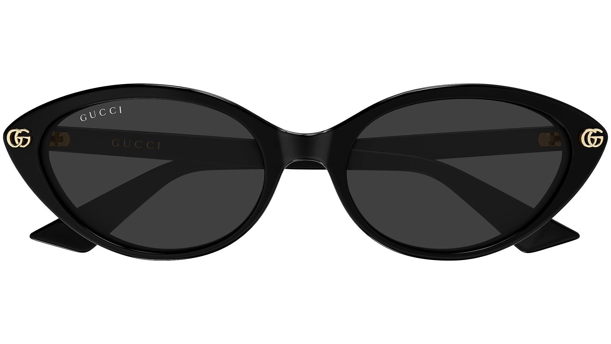 GG2110S 001