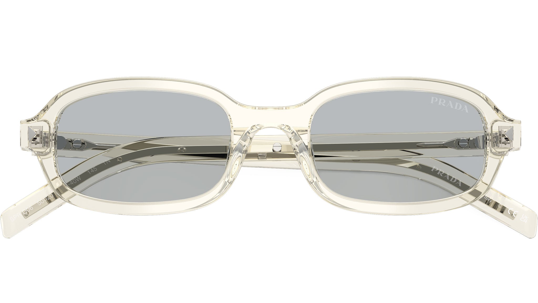 SPR D06 12X-40W