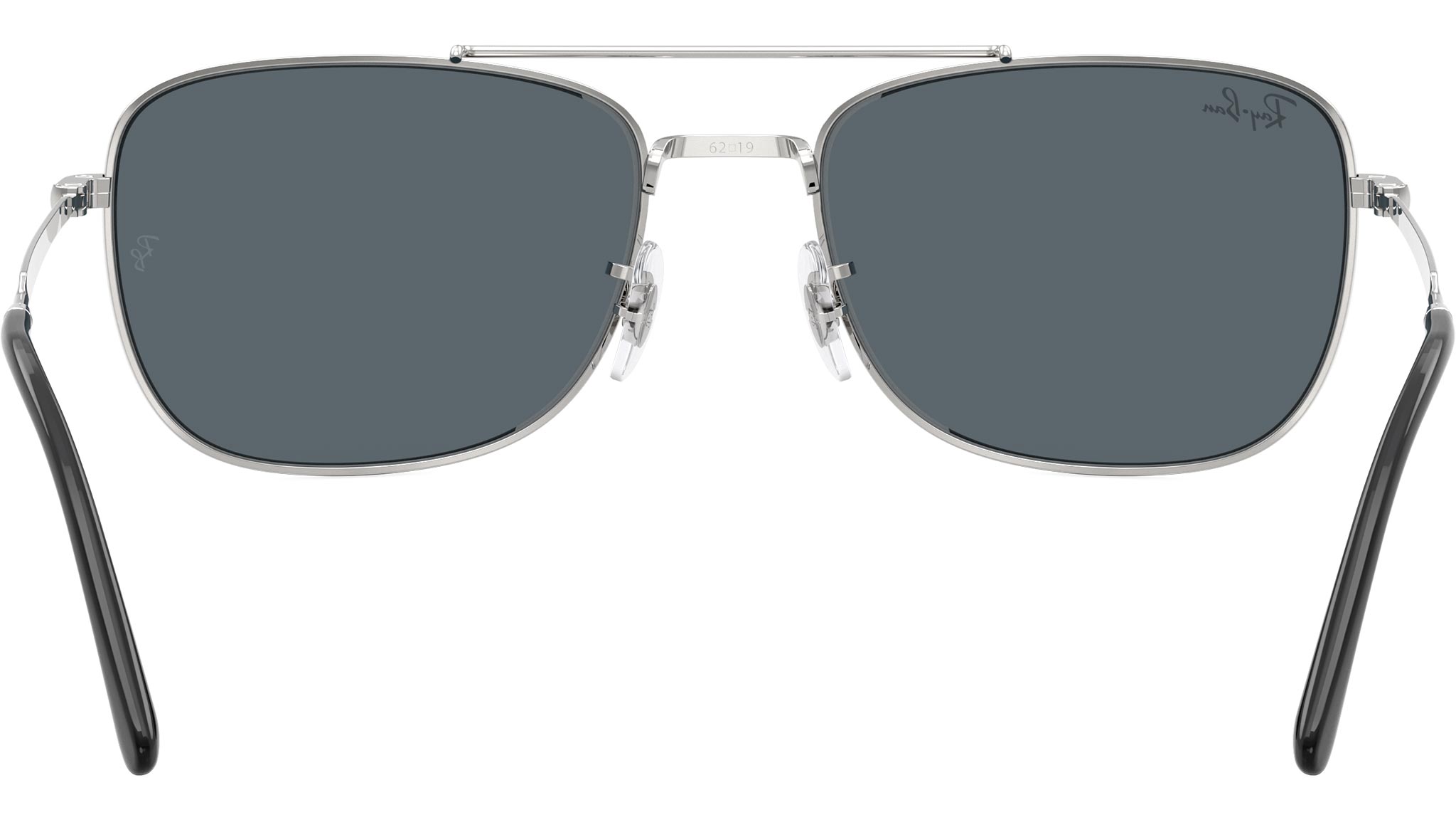 RB3755 003/R5