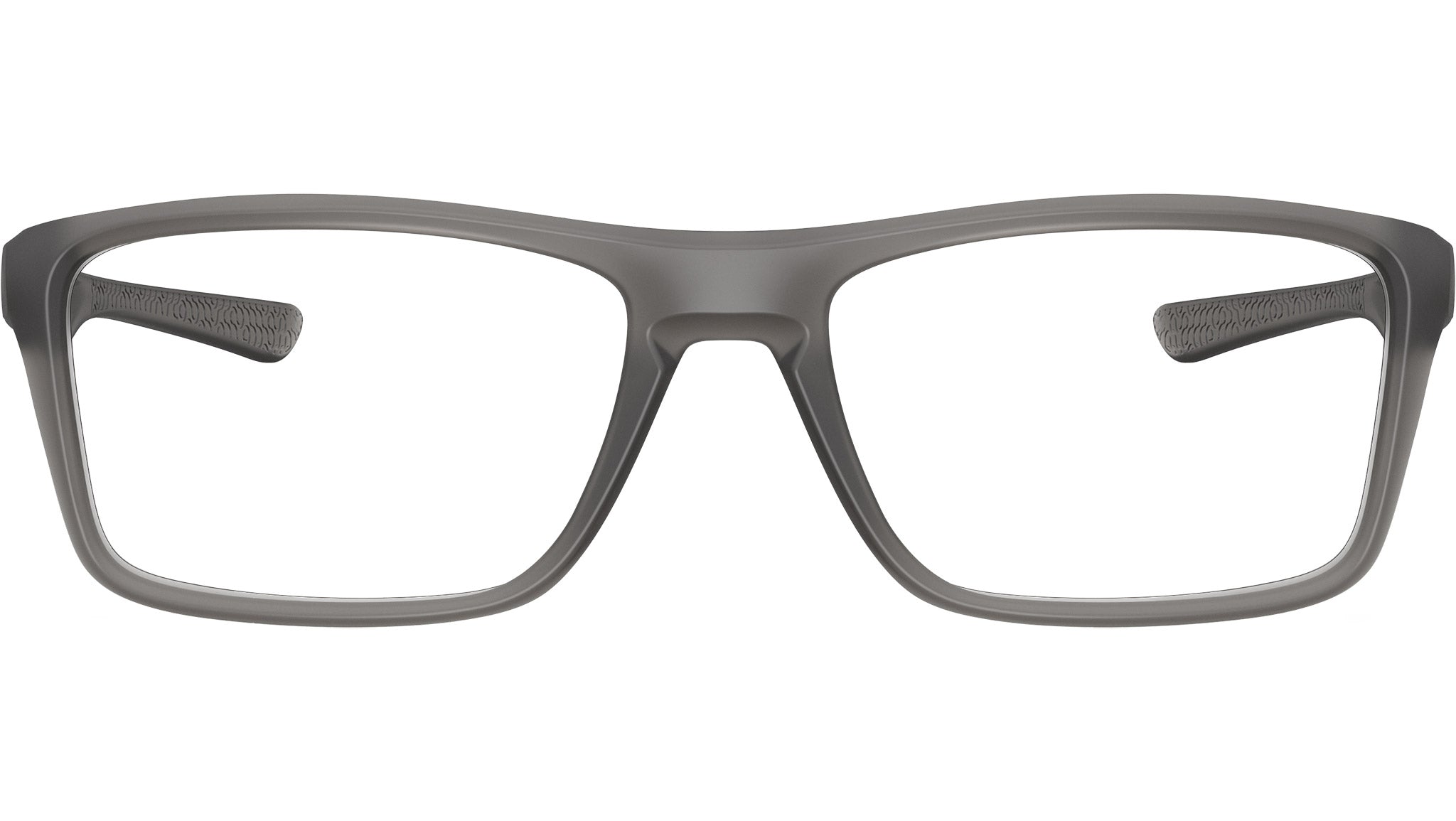 Rafter OX8178 11