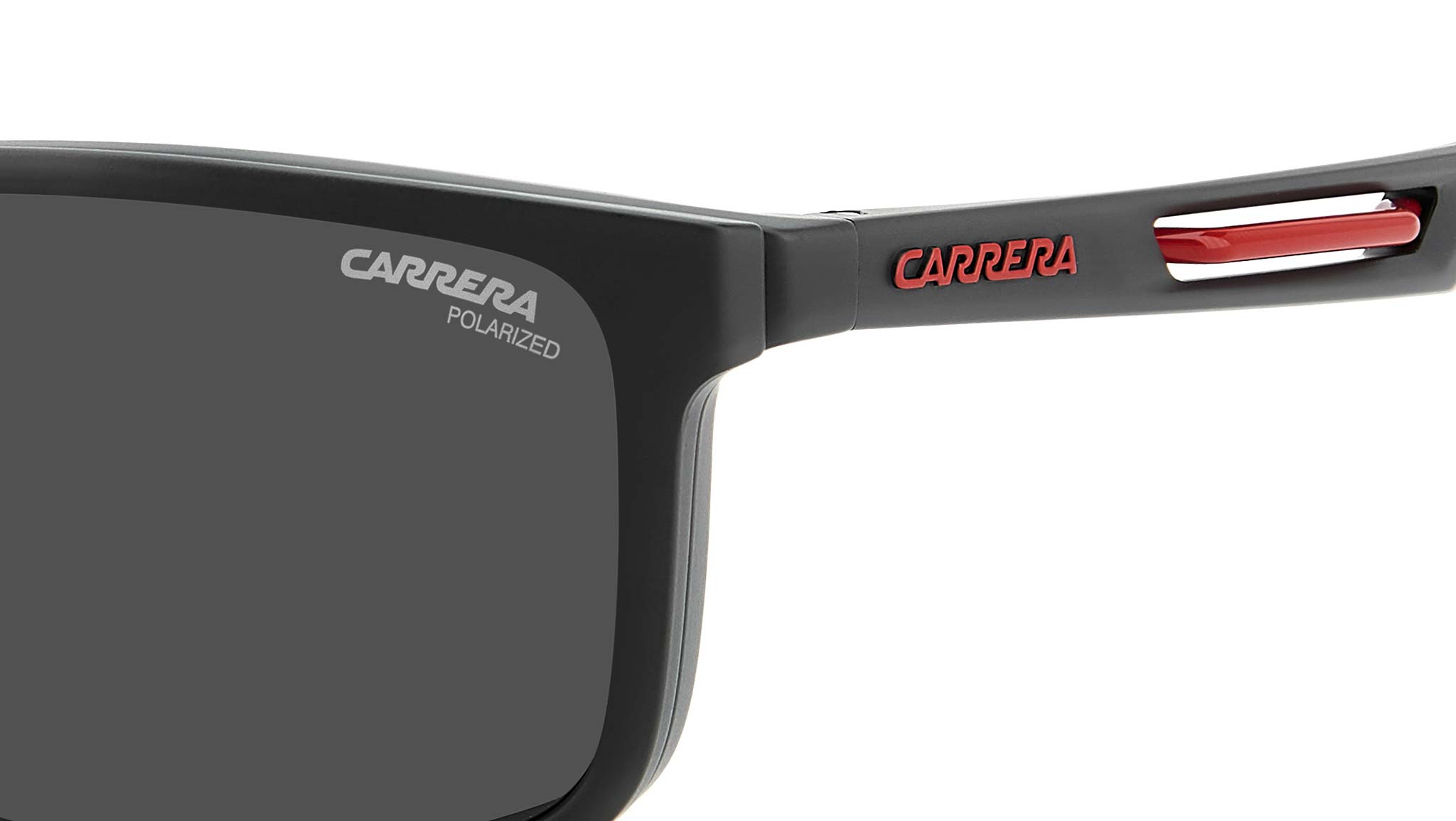 CA 8933/C BLX