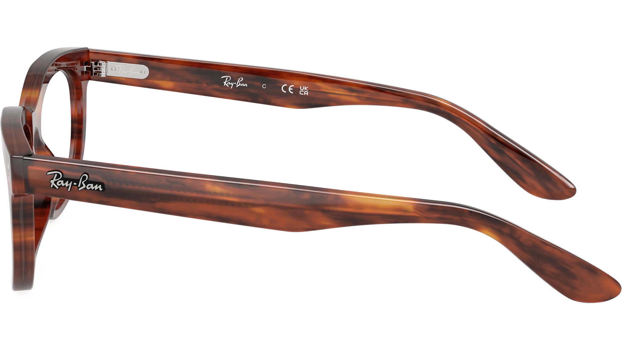 Balorette Optics RB5489 2144
