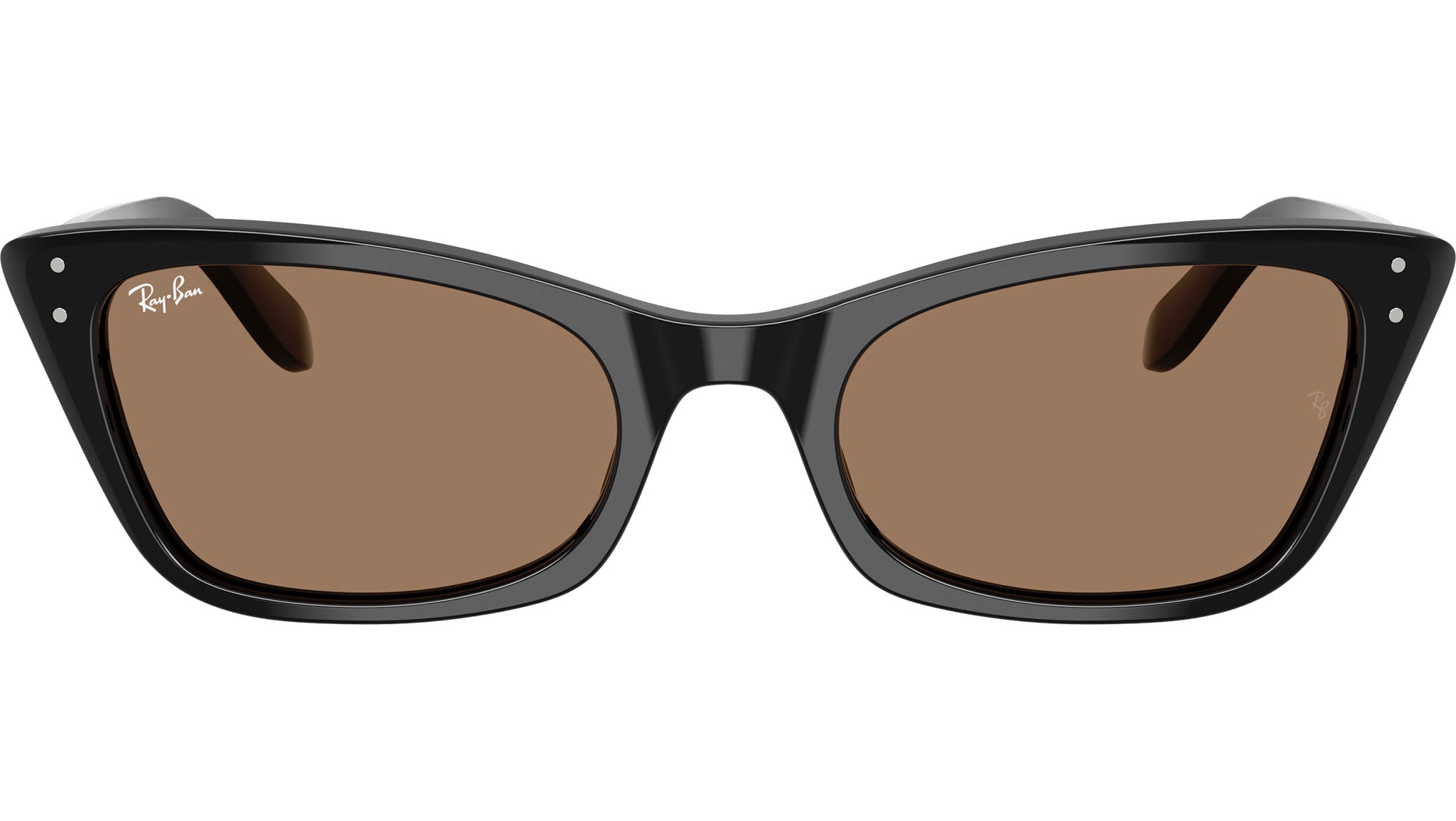Lady Burbank RB2299 901/73