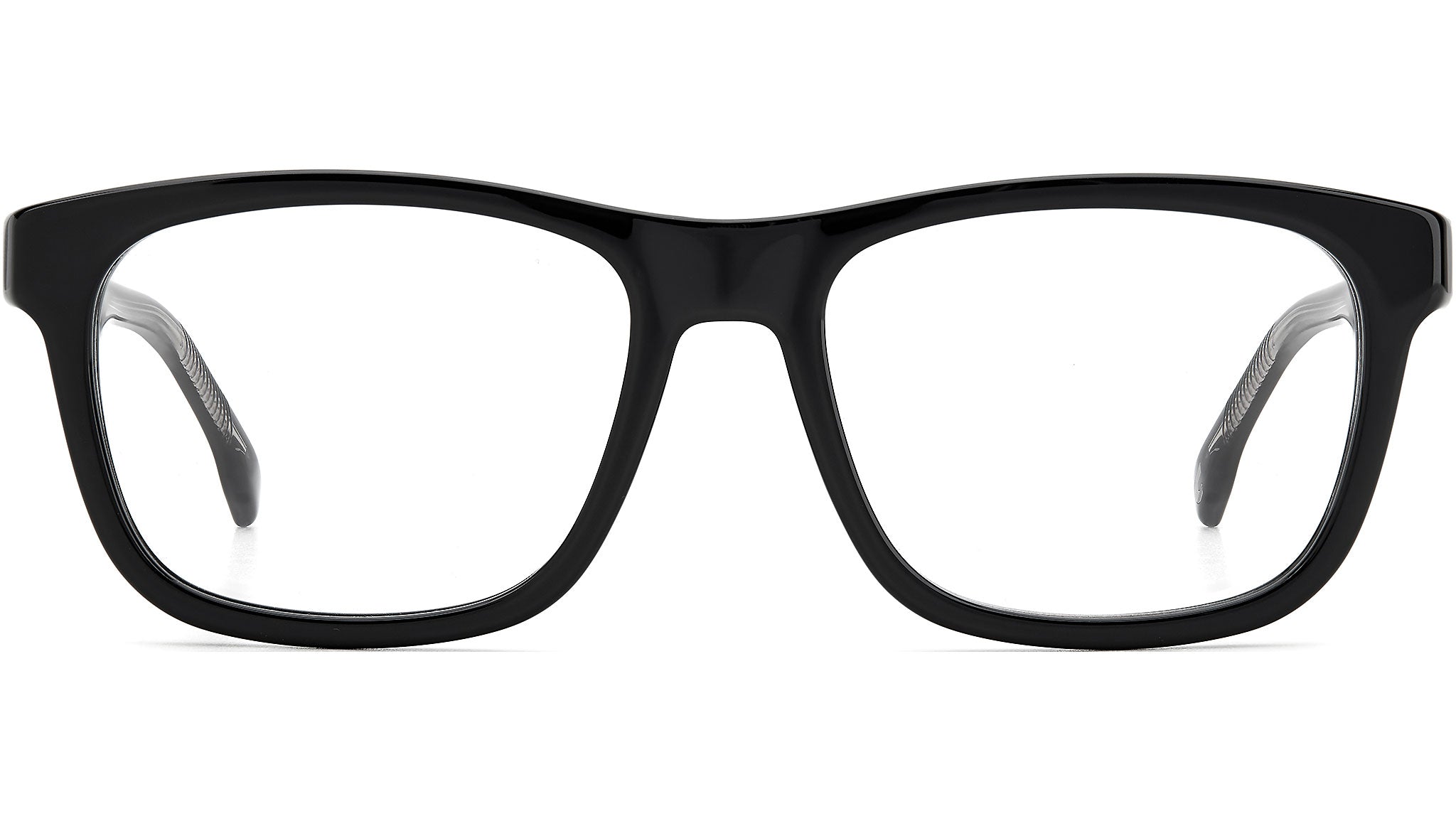 249 807 black