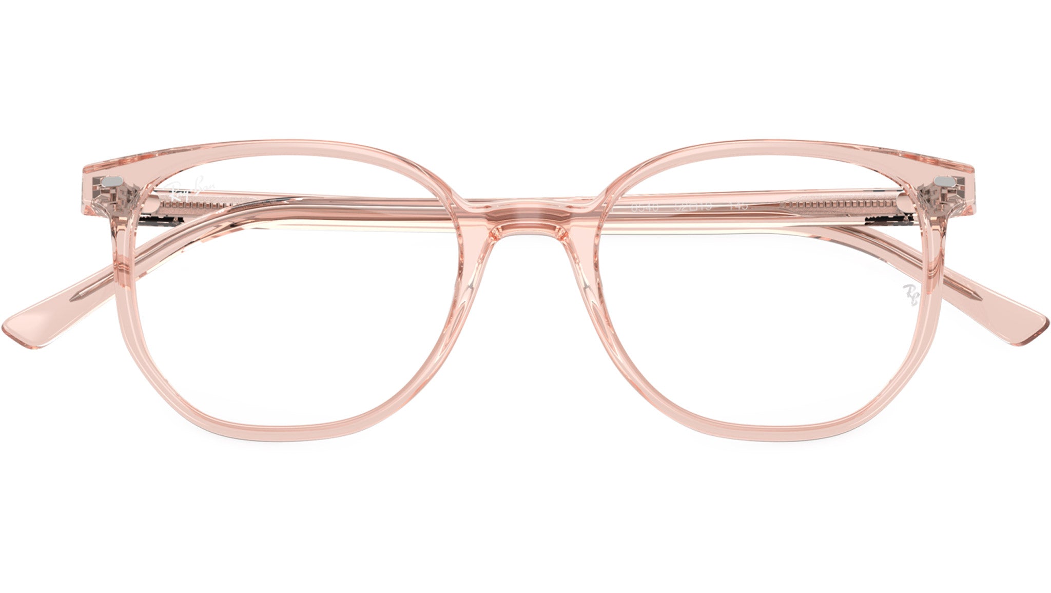 Elliot Optics RB 5397 8540
