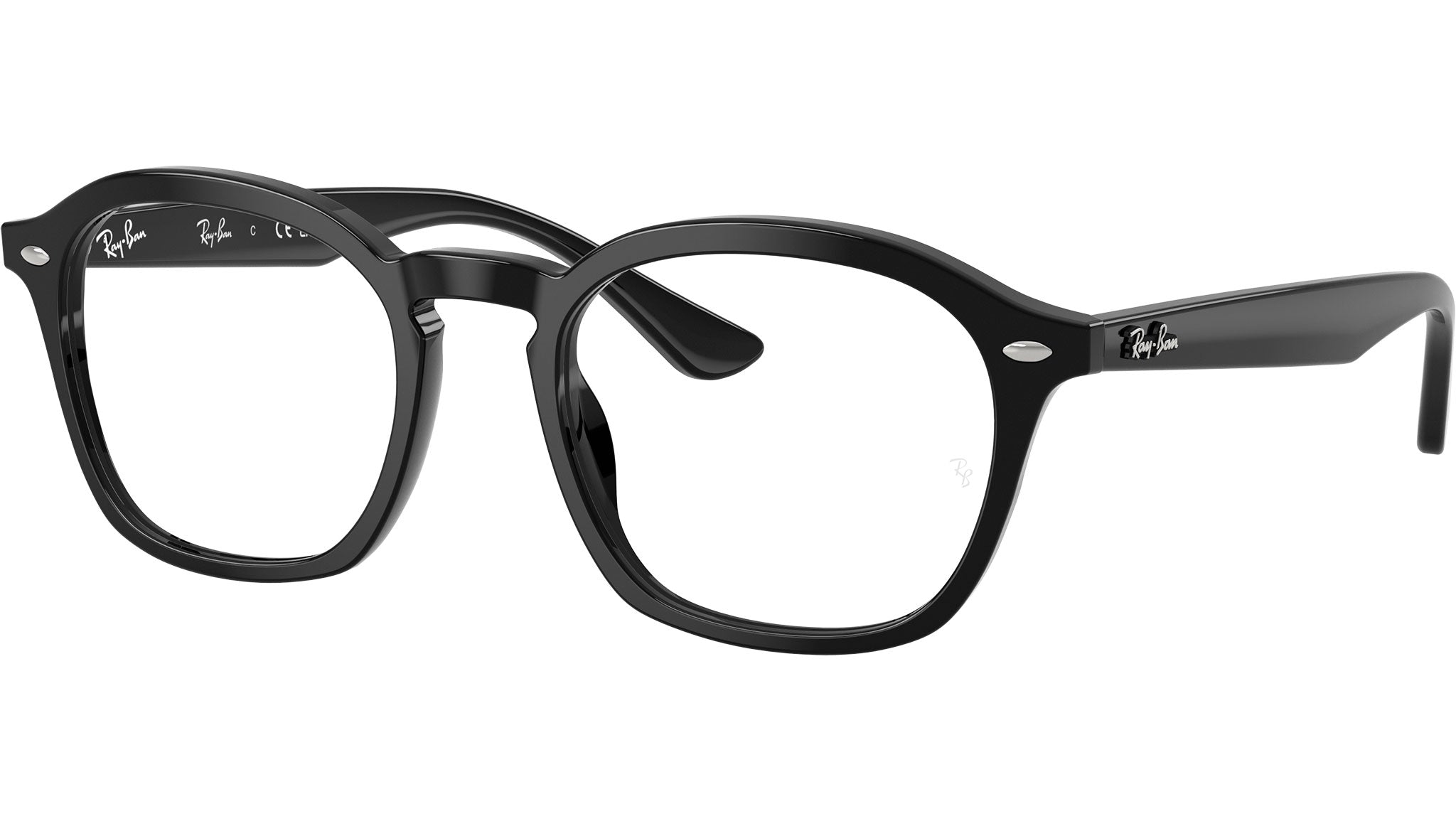 RB5451 Optics 2000