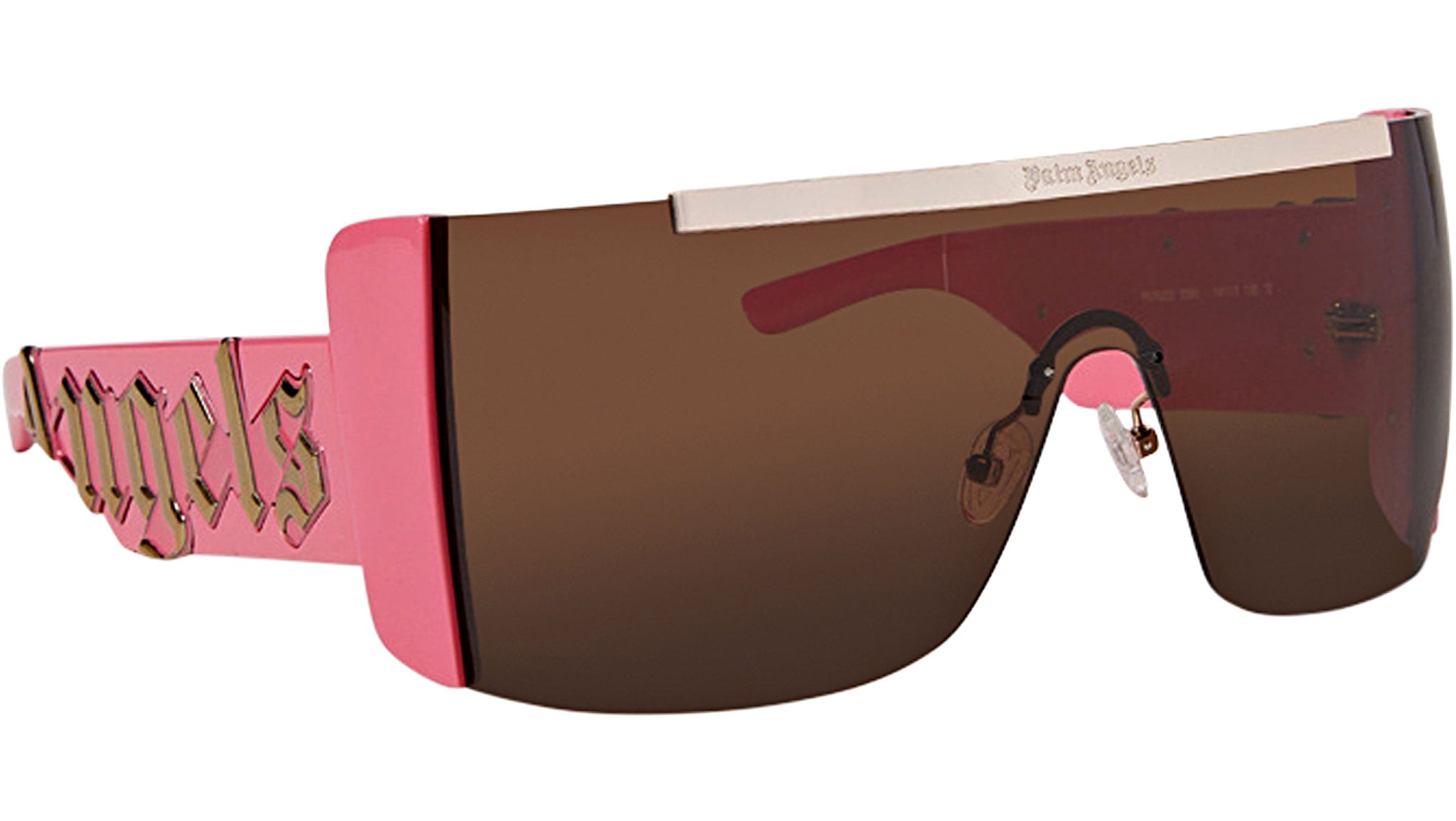 Losangeles Pink