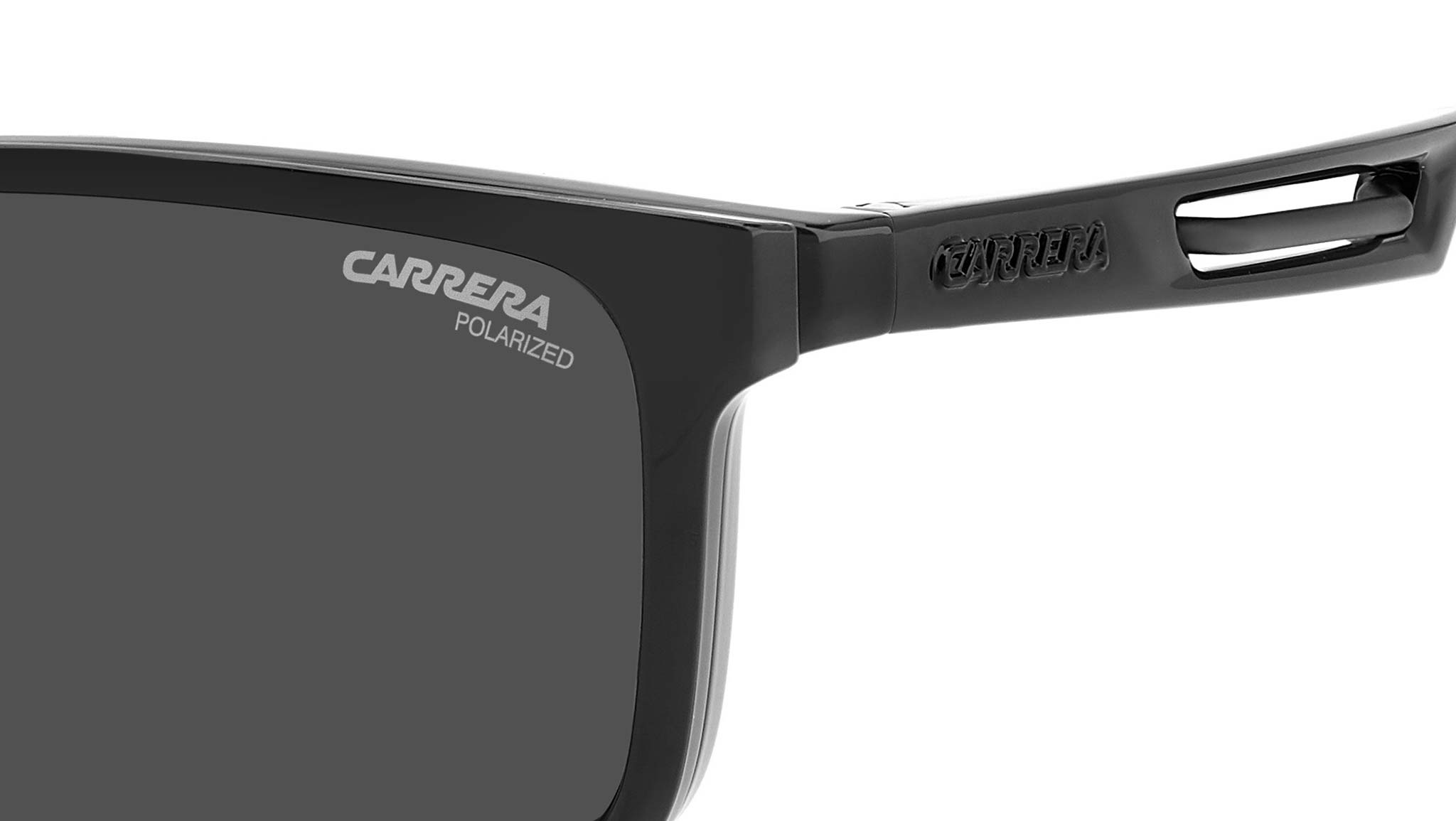 CA 8933/C 807