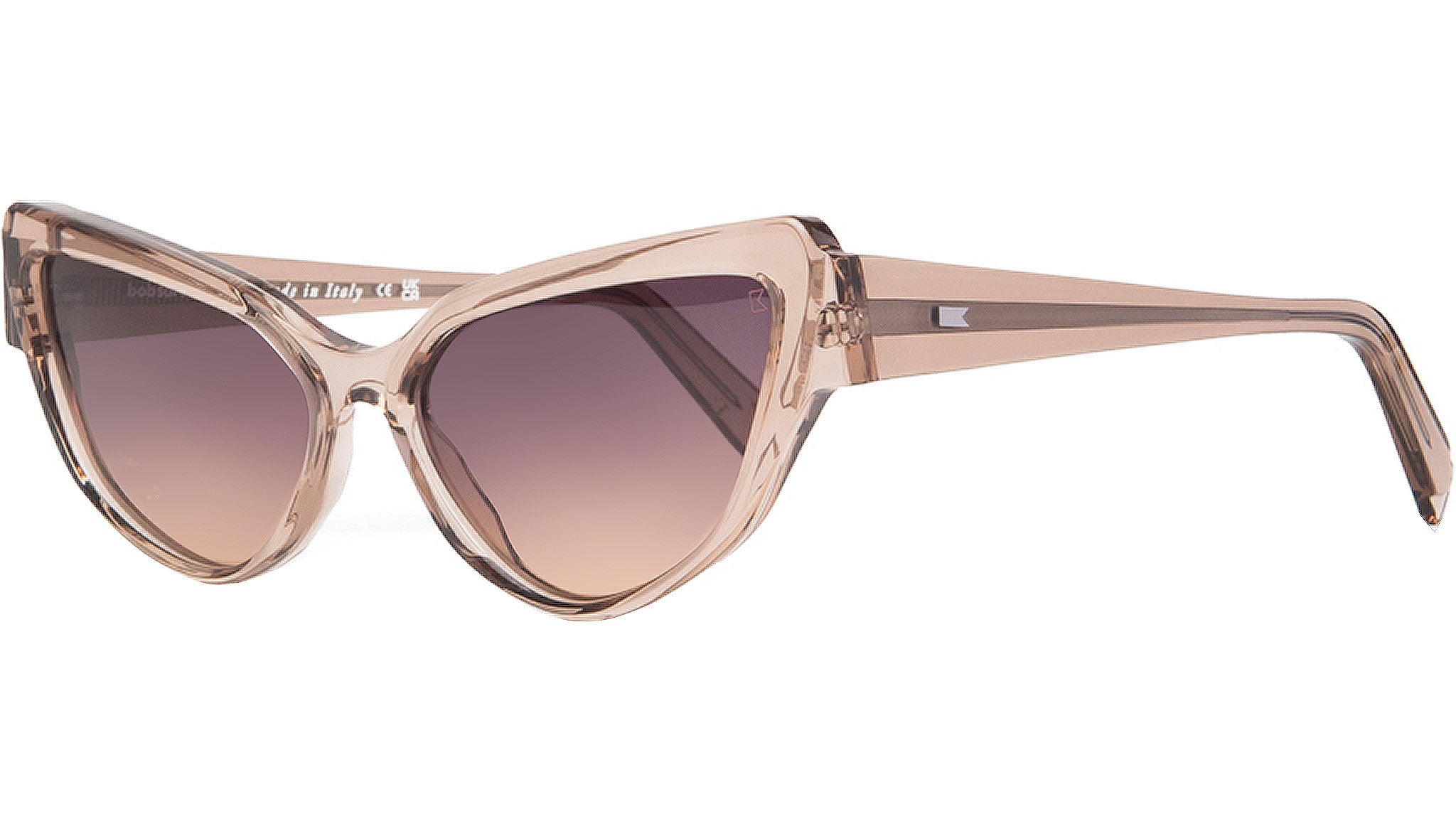 Polly/s 191