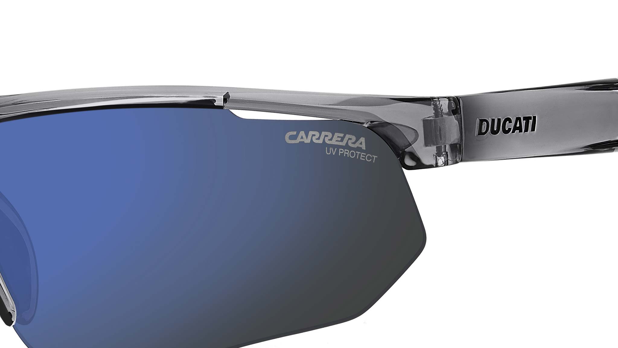 CARDUC 044/S R6S XT