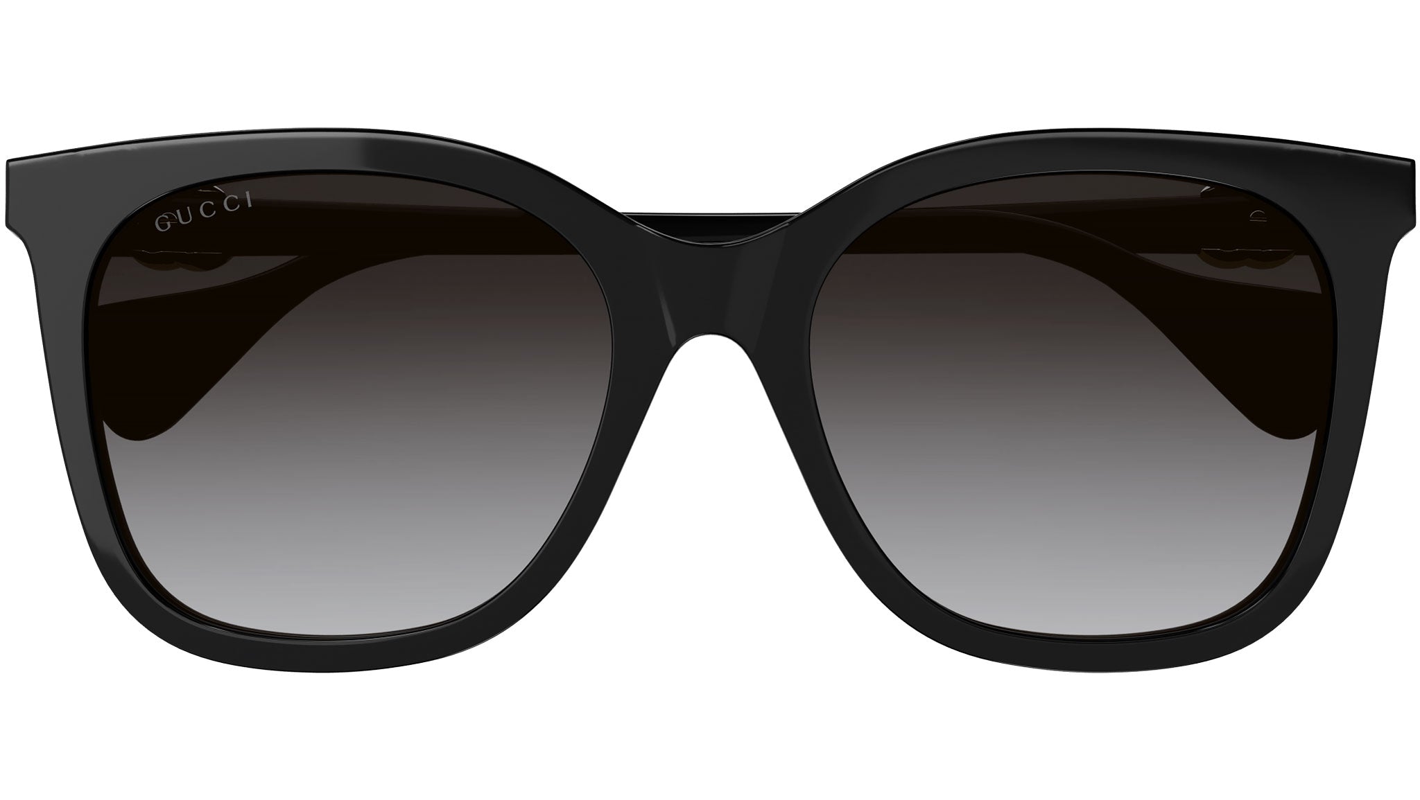 GG1071S 001