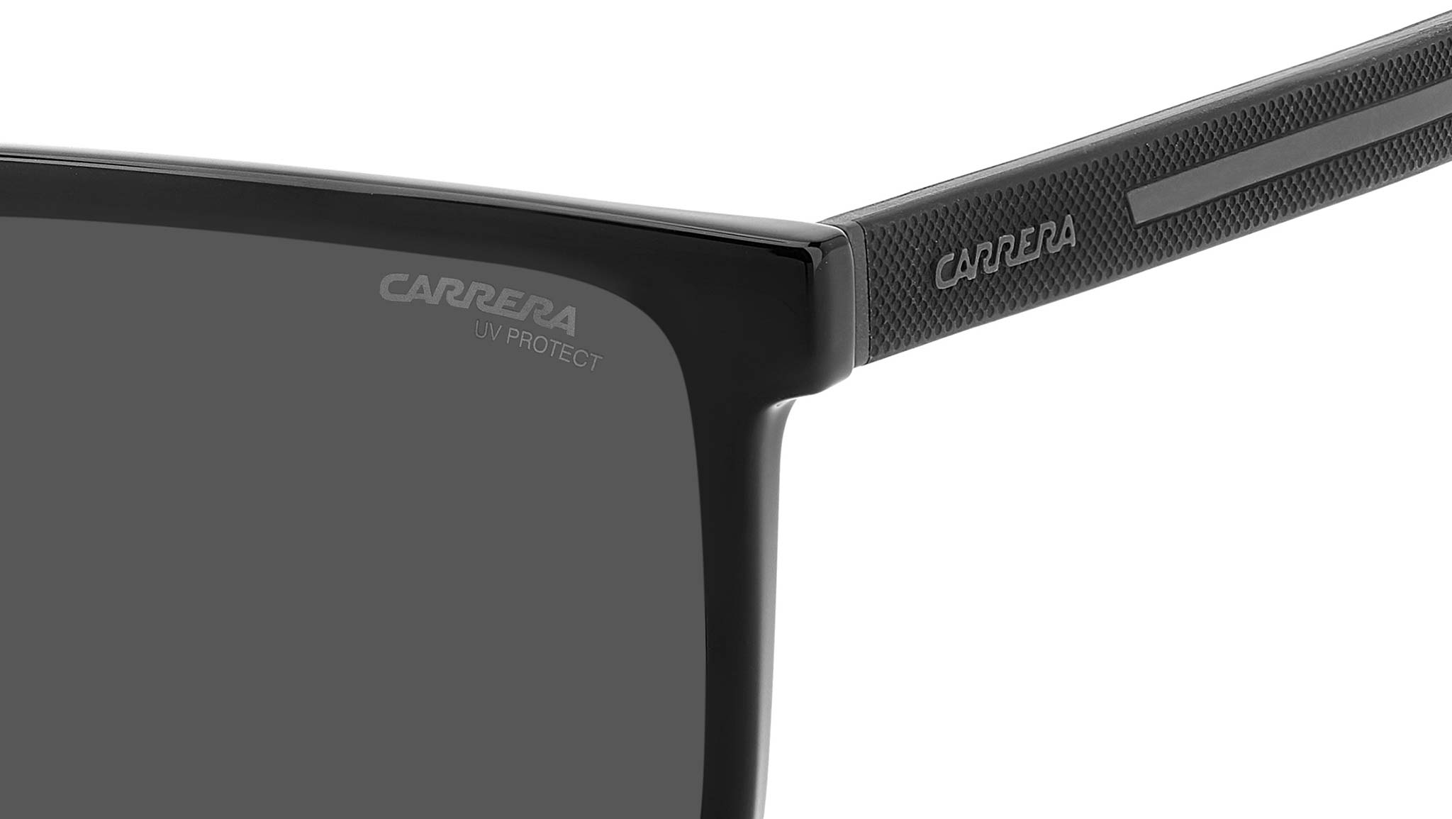 C SPORT 14/S 807 IR