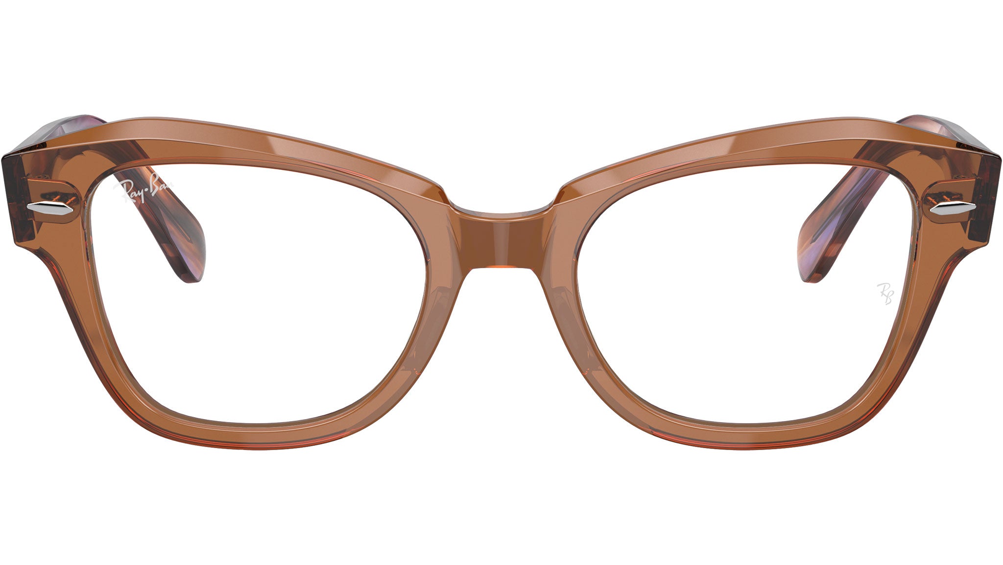State Street Optics RB5486 8179