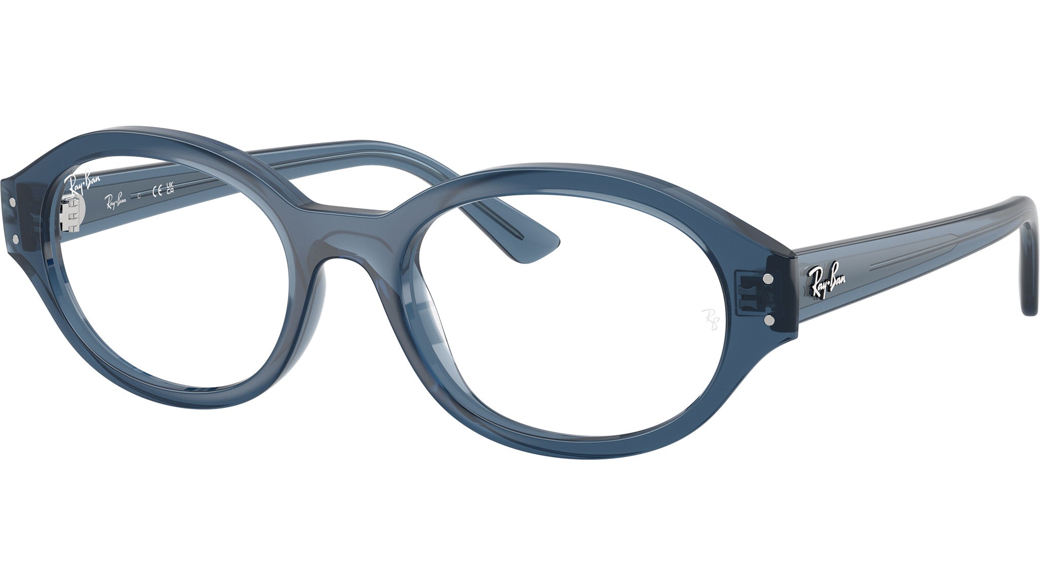 RB7257 Optics 8434