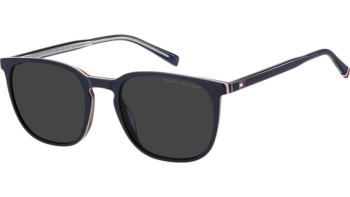TH 2266/S PJP IR