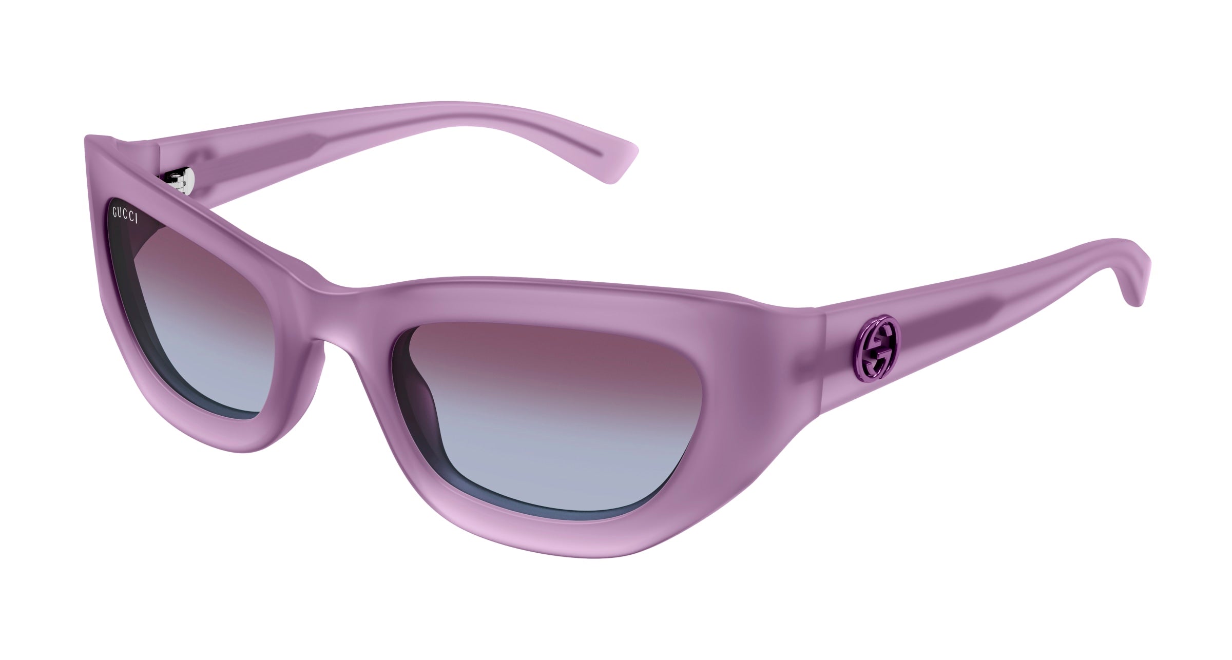 GG1784S 004