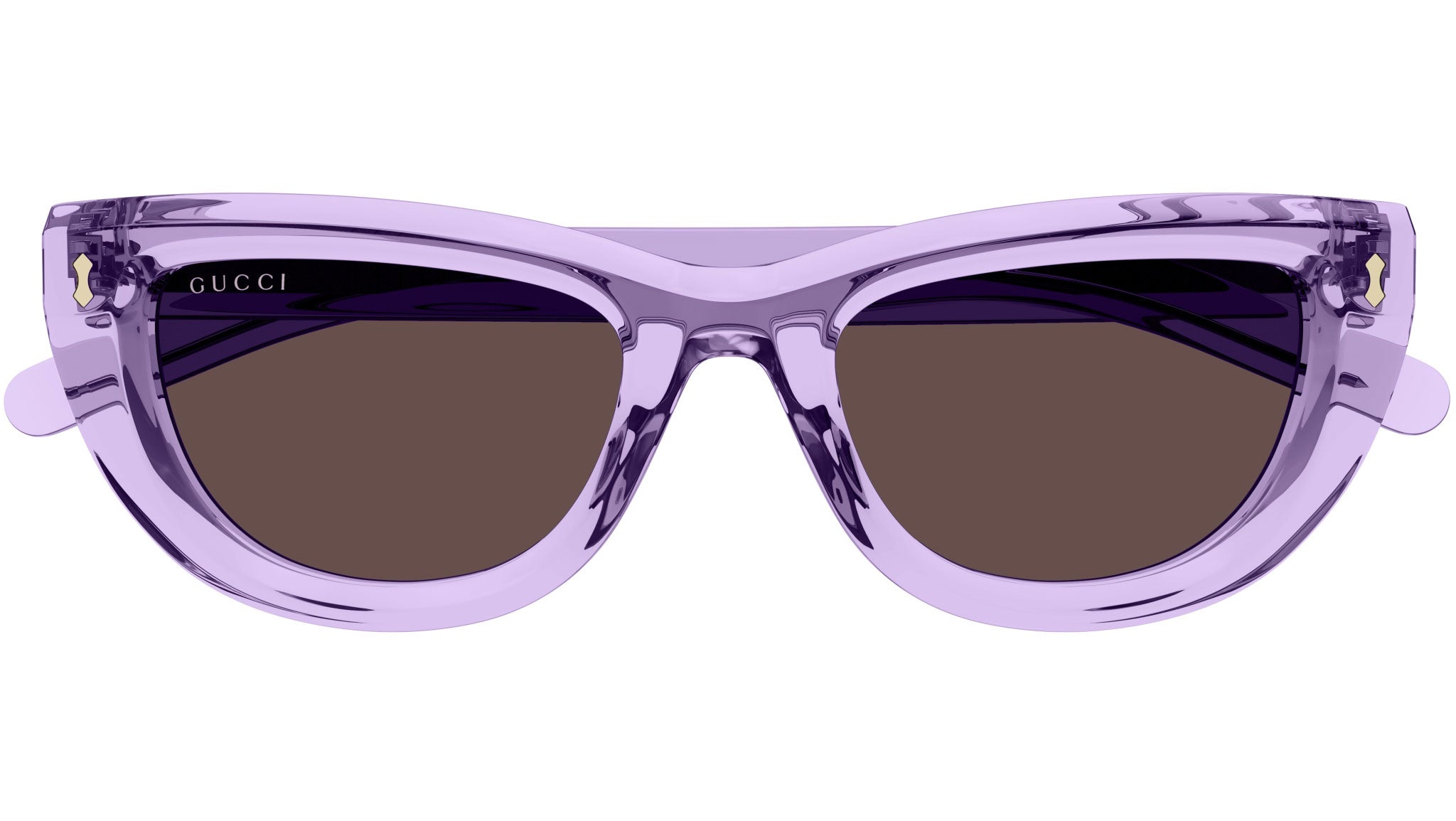 GG1521S 004