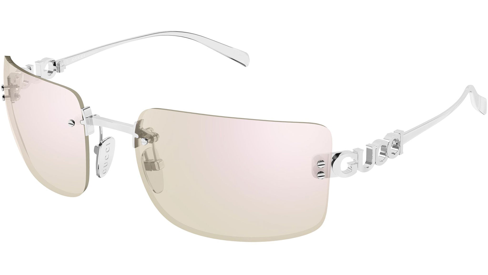 GG2038S 003