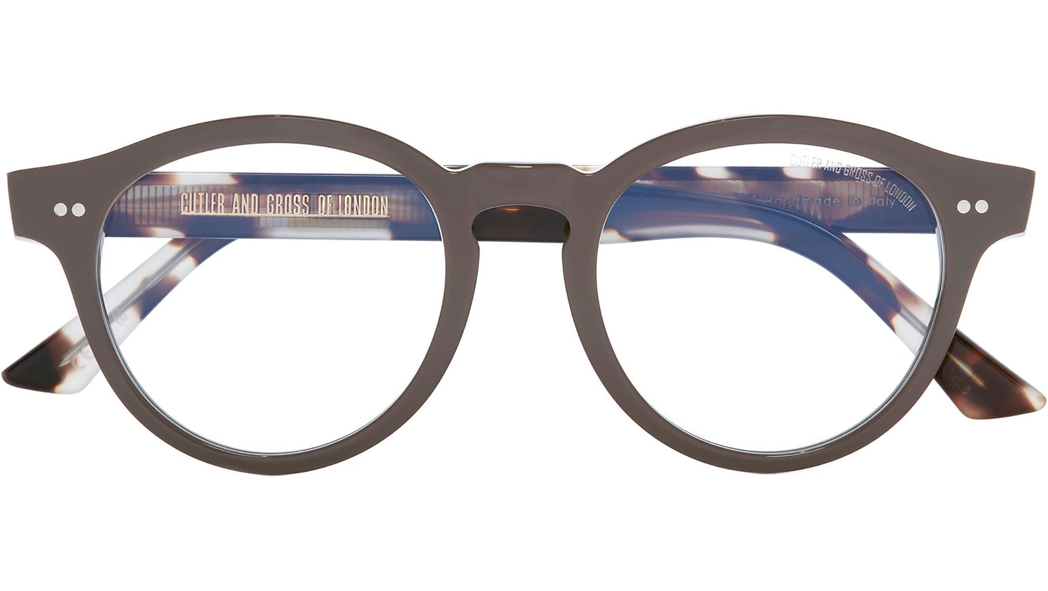 1378S Optical 11