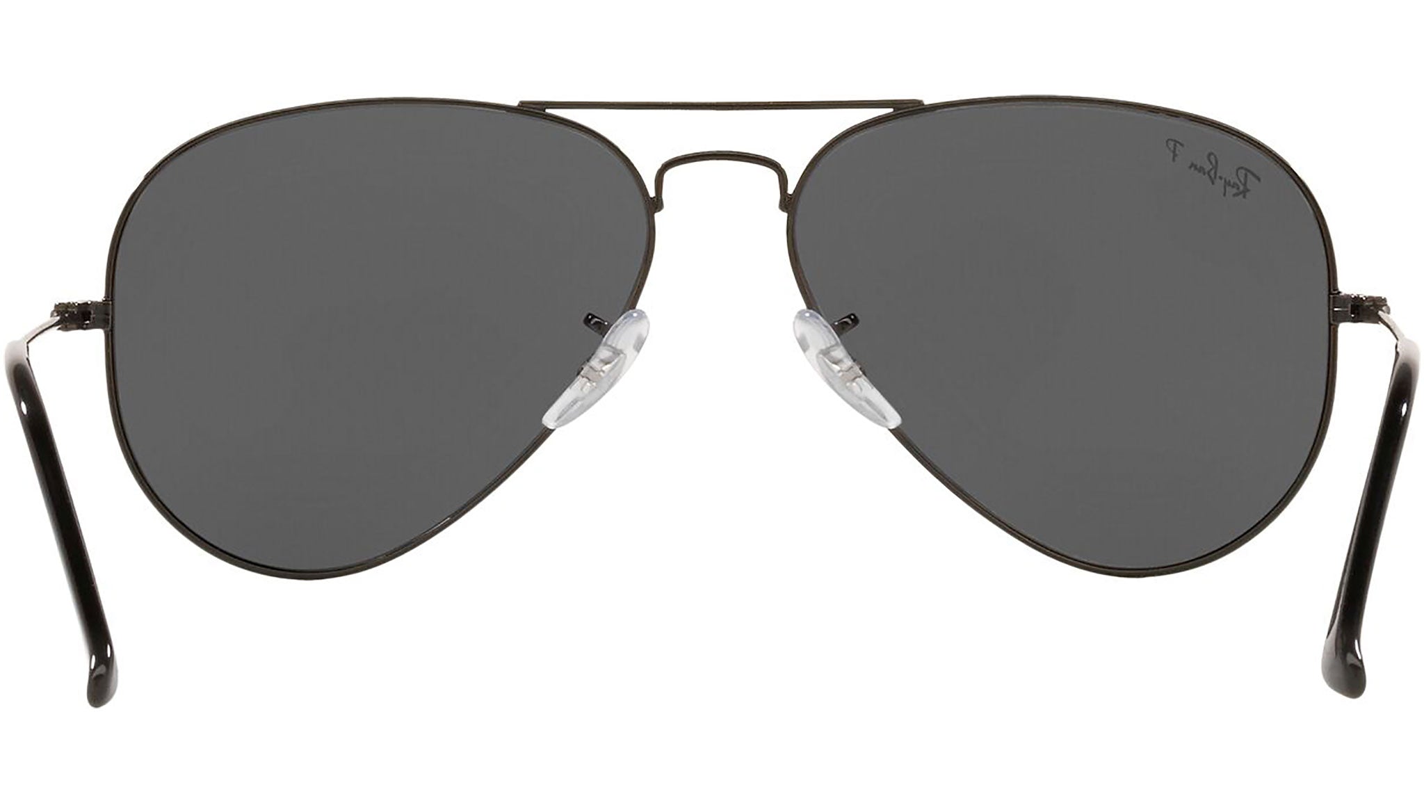 Aviator Large Metal RB3025 002/48