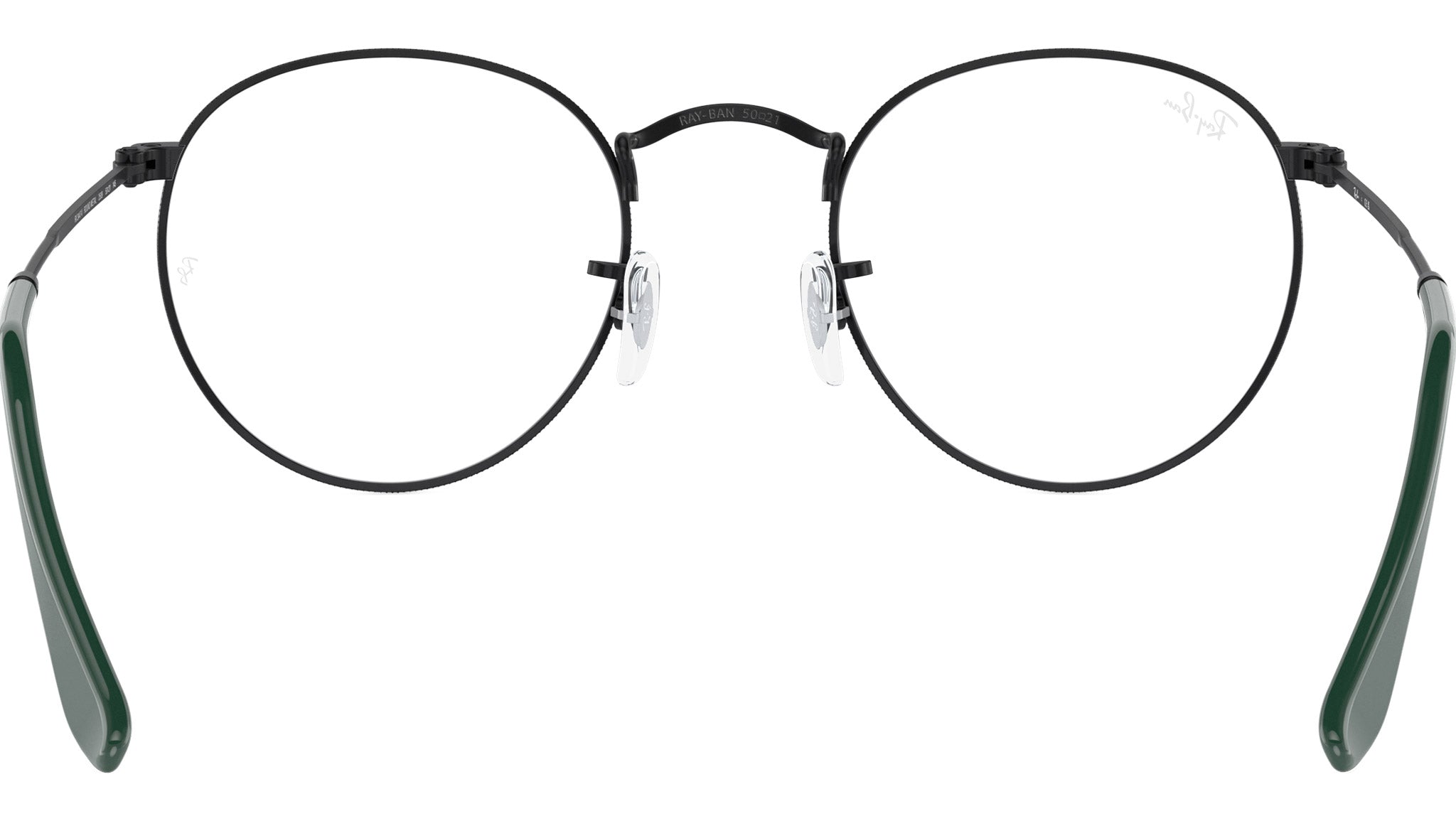 RB3447V Optics 2509