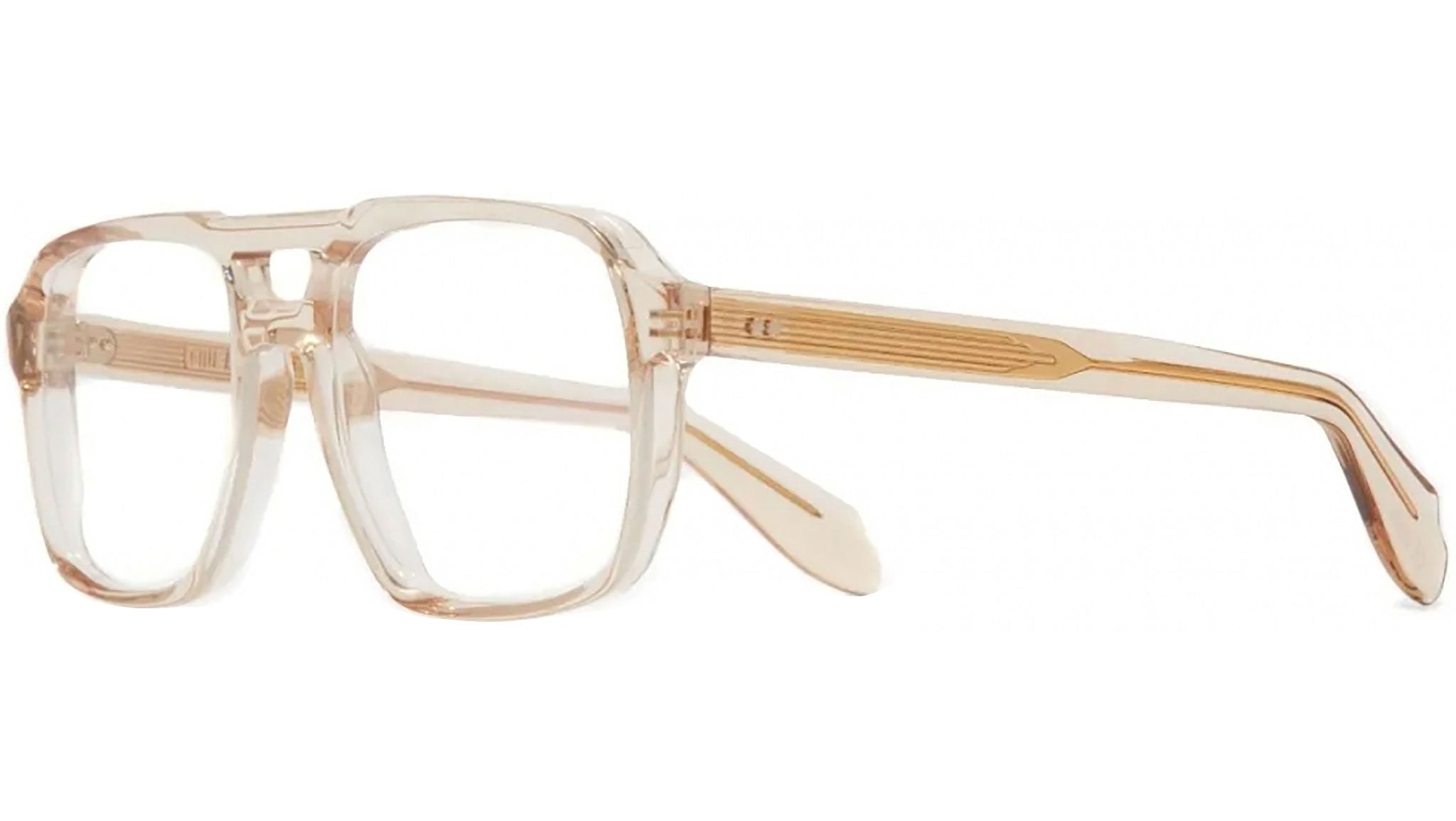 1394 Optical 15