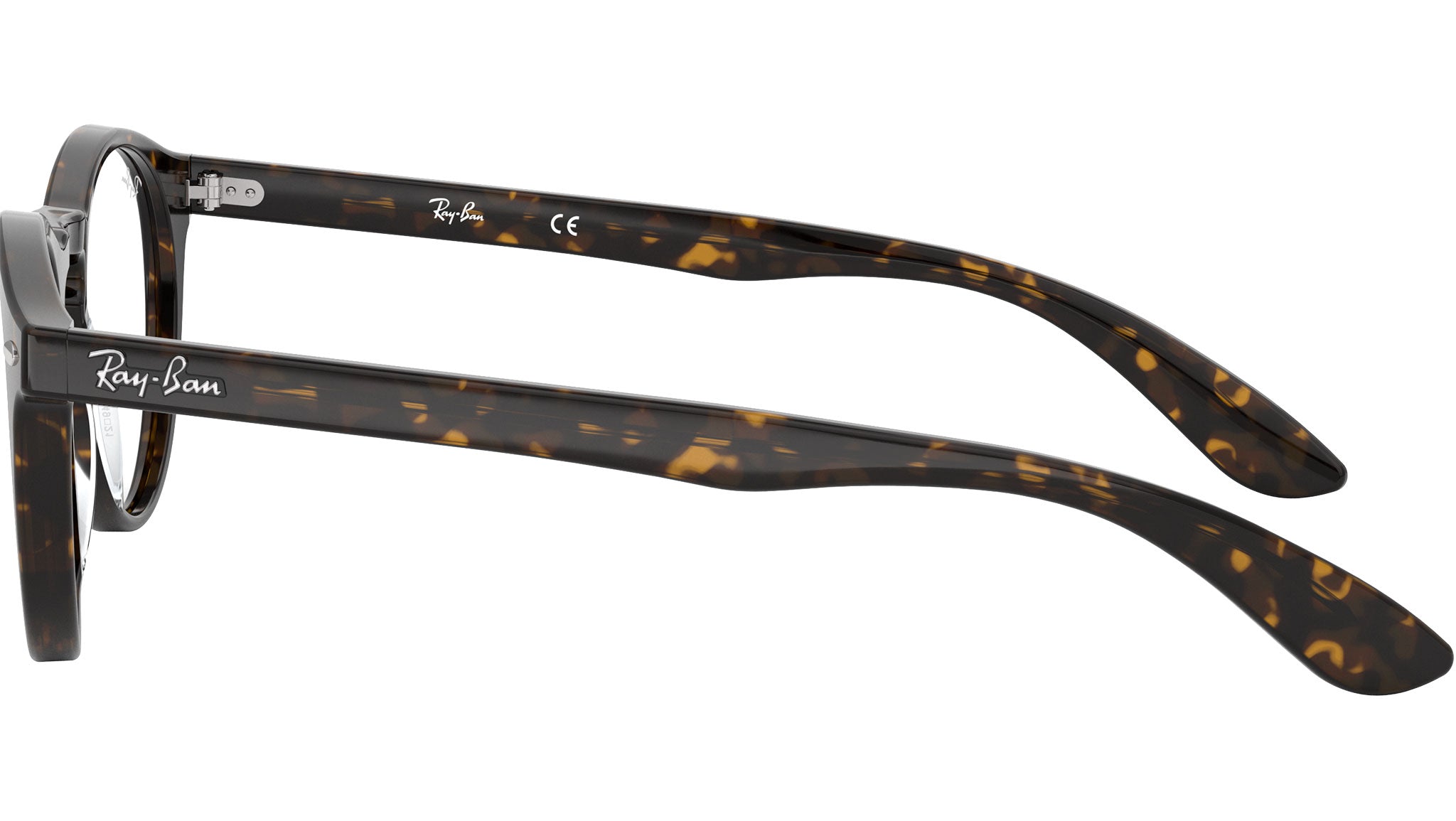 RB5283 Optics 2012