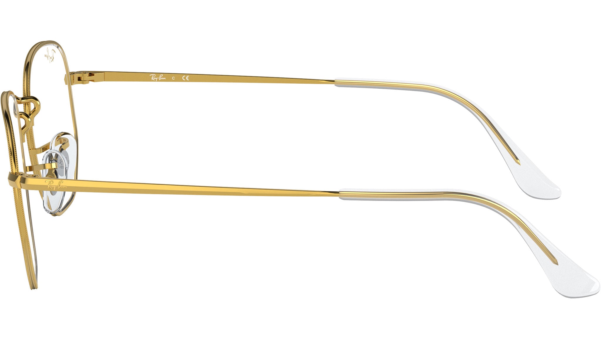 RB6448 Optics 3104