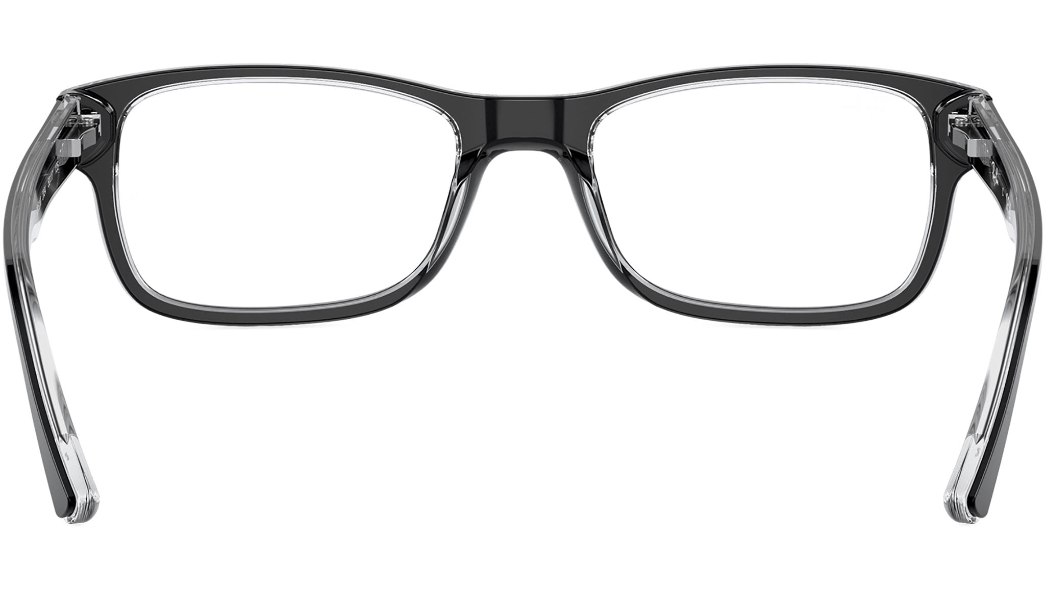 RB5268 Optics 2034