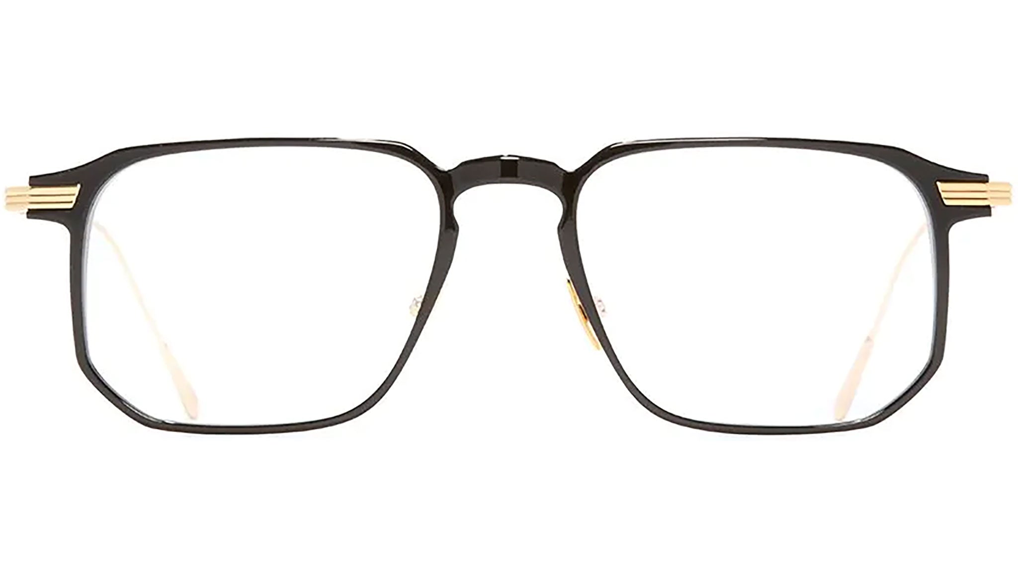 0007 Optical 01