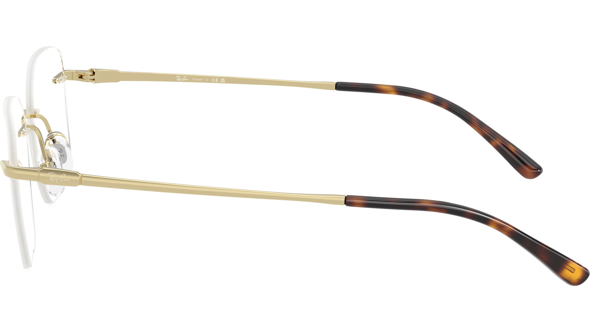 RB8783D Optics 1251